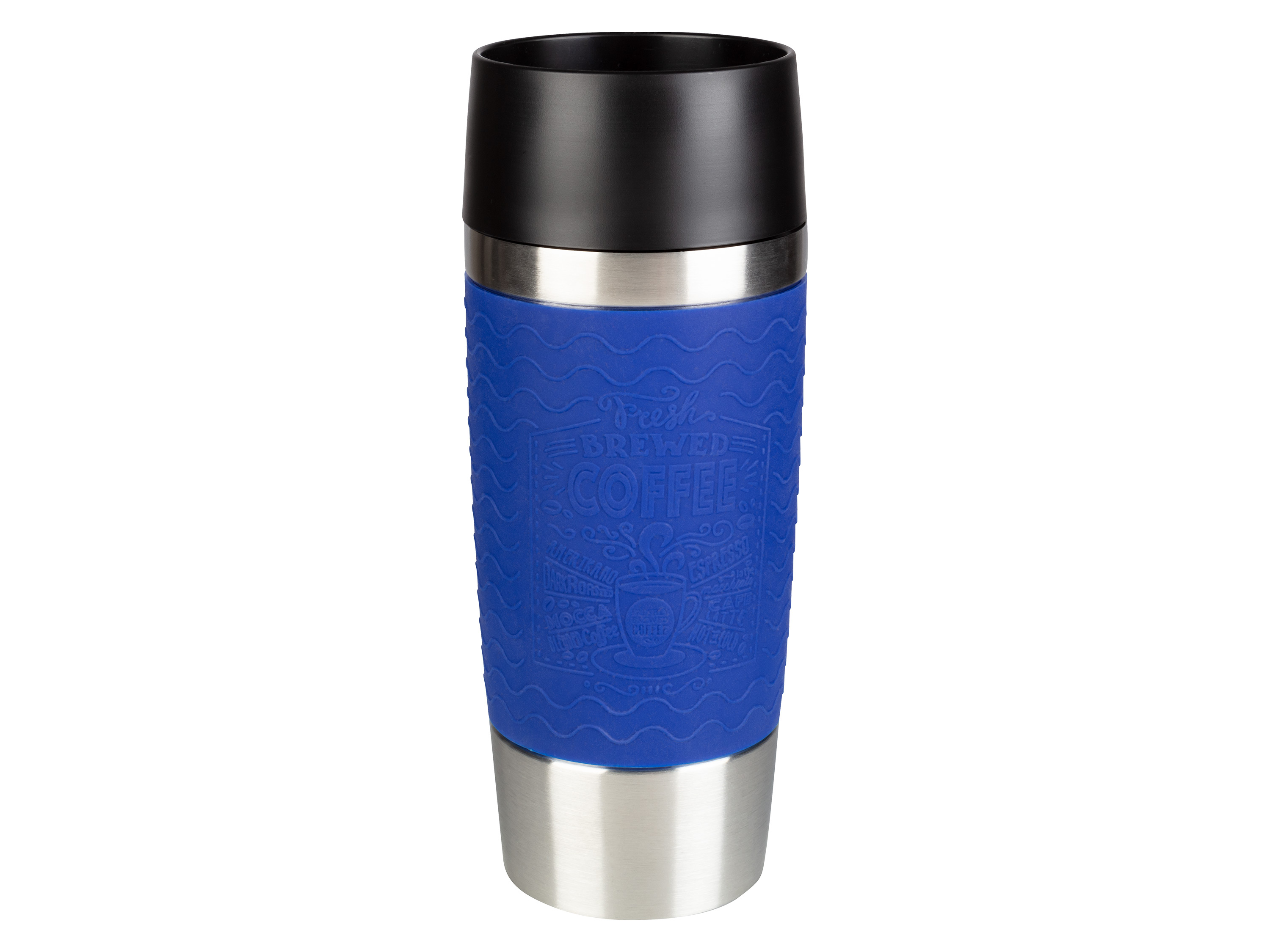 EMSA Mug 0,36L,N2023000 (Achtung LV: OSDE) (Mint)
