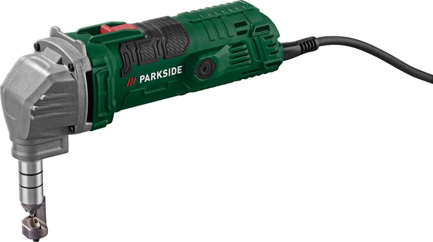 PARKSIDE® Knabber »PMK 550 D2«, 550 Watt Bild 3