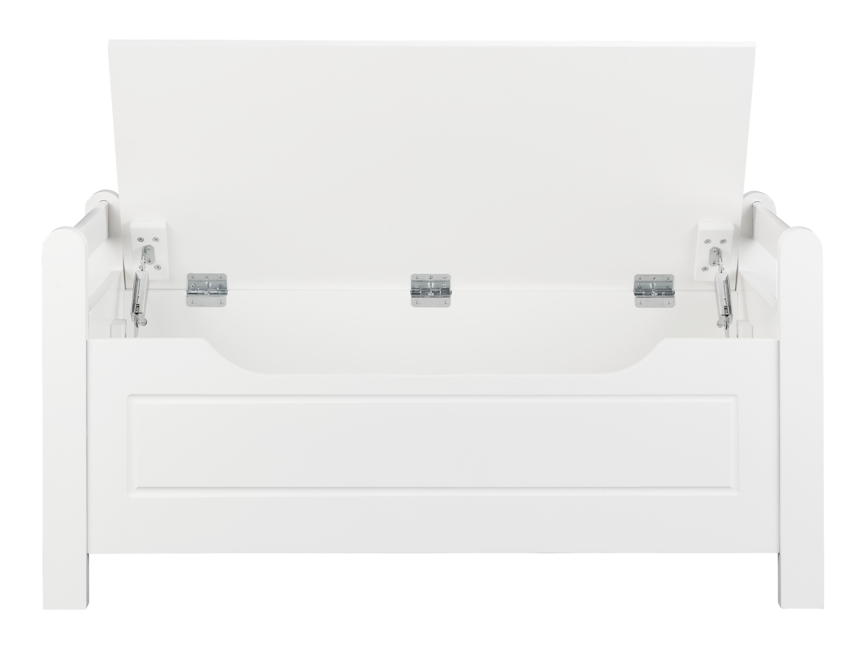LIVARNO® Sitzbank »Storage Bench«, mit Stauraum