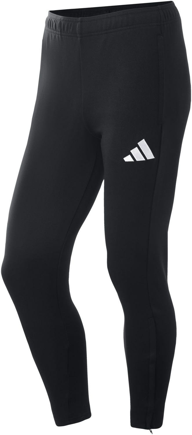 ADIDAS Herren Trainingshose (L) Bild 3