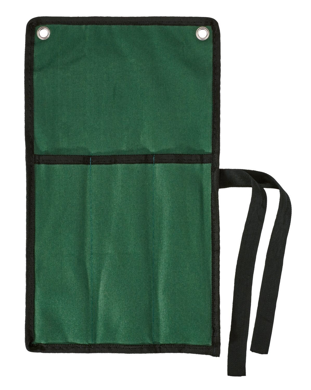 PARKSIDE® Langbeckzangen-Set / Doppelgelenk-Zangen-Set (Doppelgelenk-Zangen-Satz)