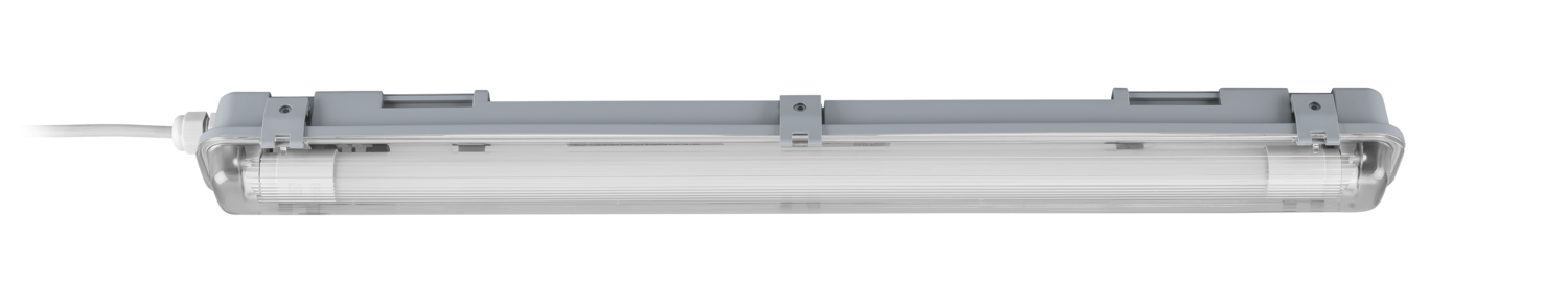 LIVARNO® LED-Feuchtraumleuchte