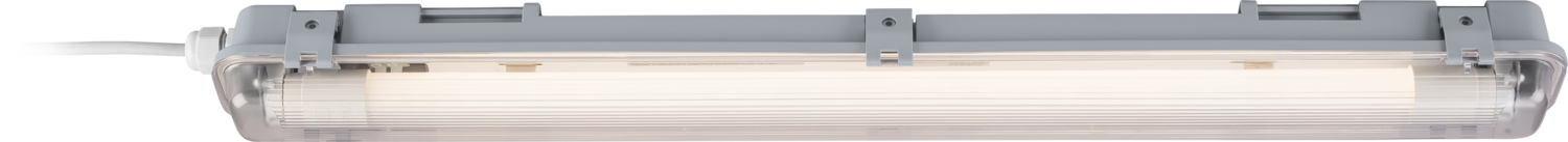 LIVARNO® LED-Feuchtraumleuchte Bild 2
