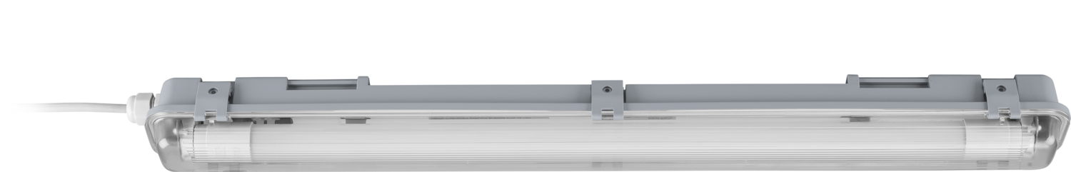 LIVARNO® LED-Feuchtraumleuchte Bild 3