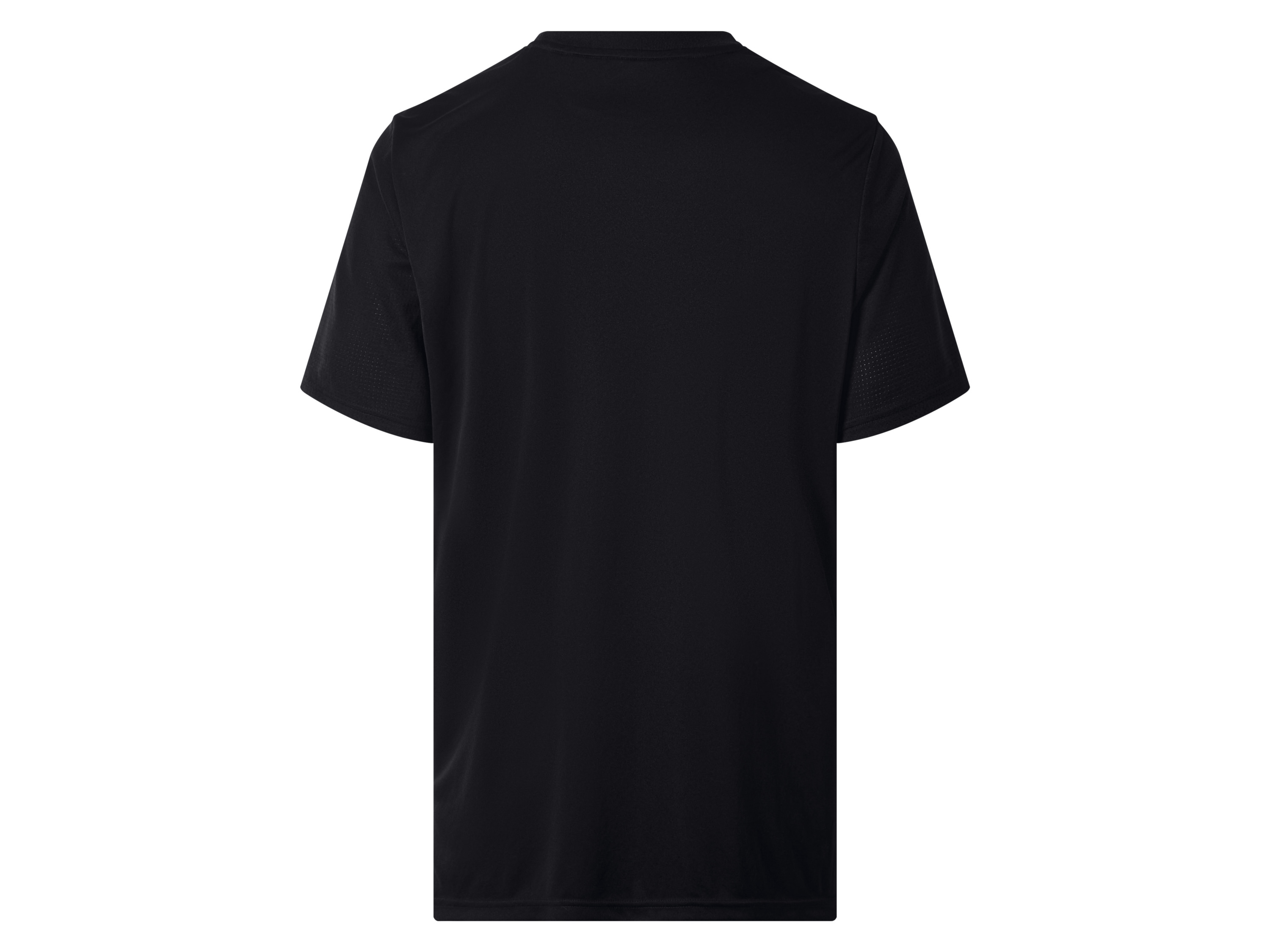 ADIDAS Herren Trikot Tabela 23 (Schwarz, XL) Bild 2