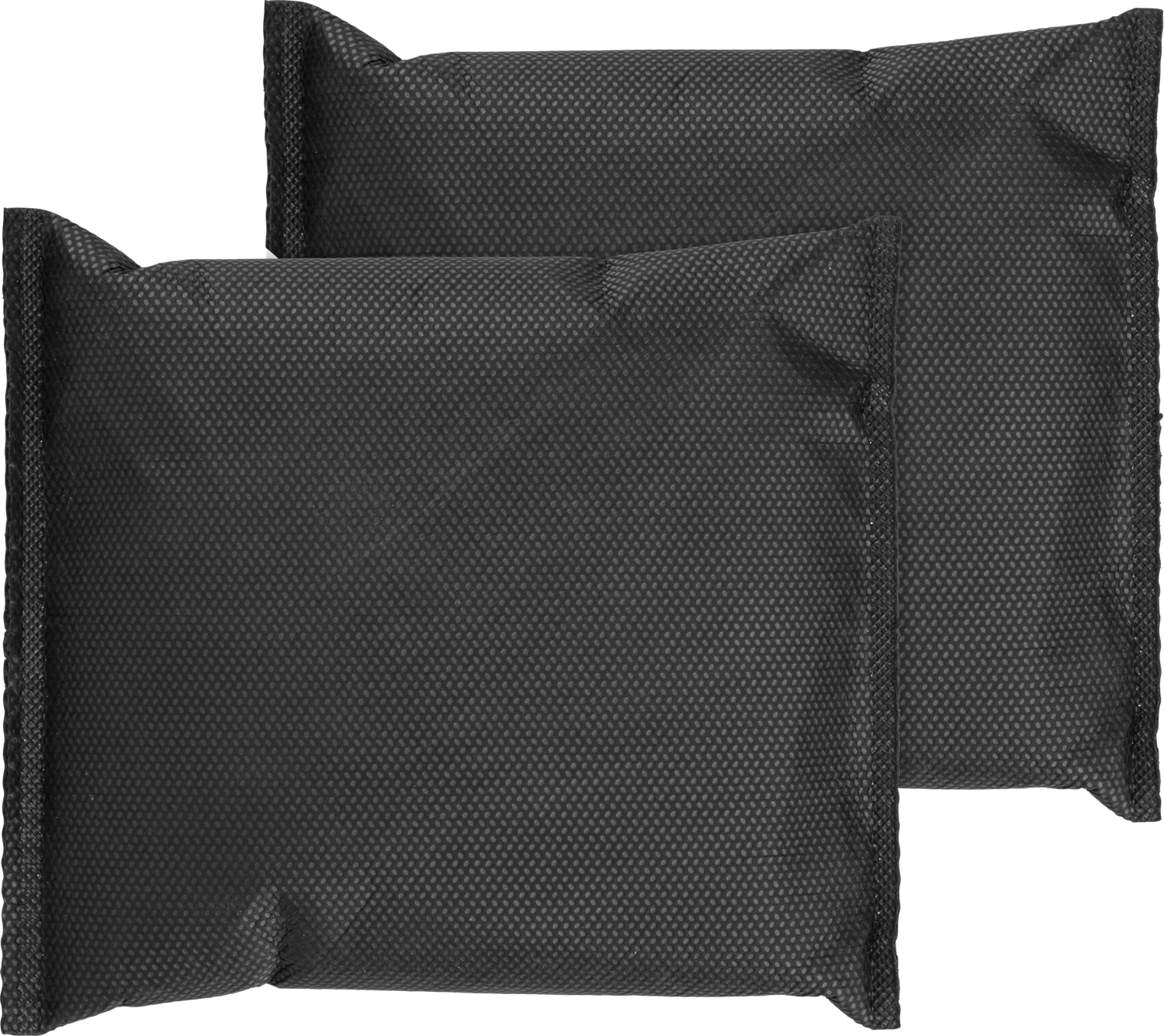 ULTIMATE SPEED® Luftentfeuchterkissen / Luftentfeuchterkissen-Set (2x 500g)