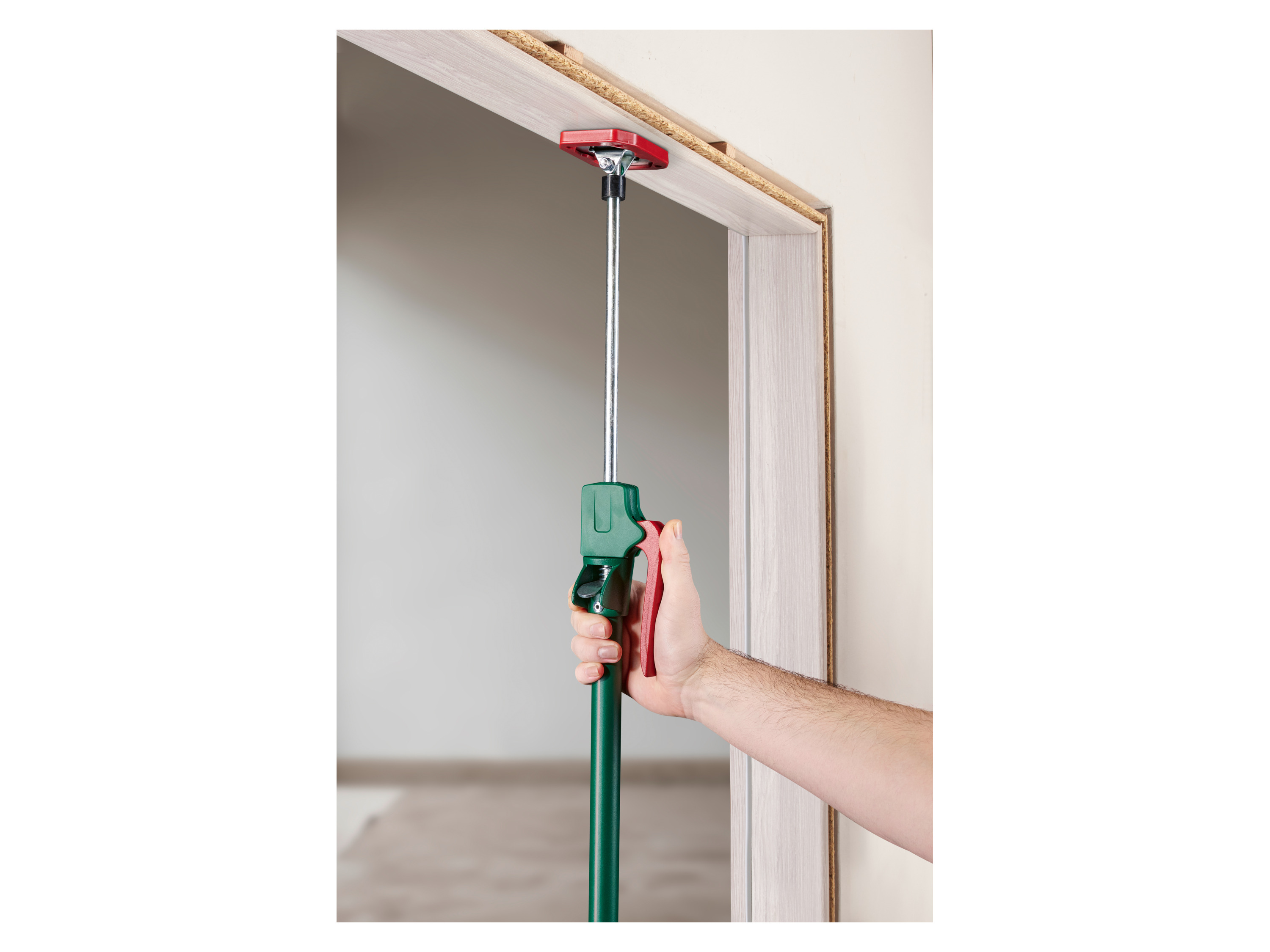 PARKSIDE® Deckenstütze »PDS 30 B1« Bild 2