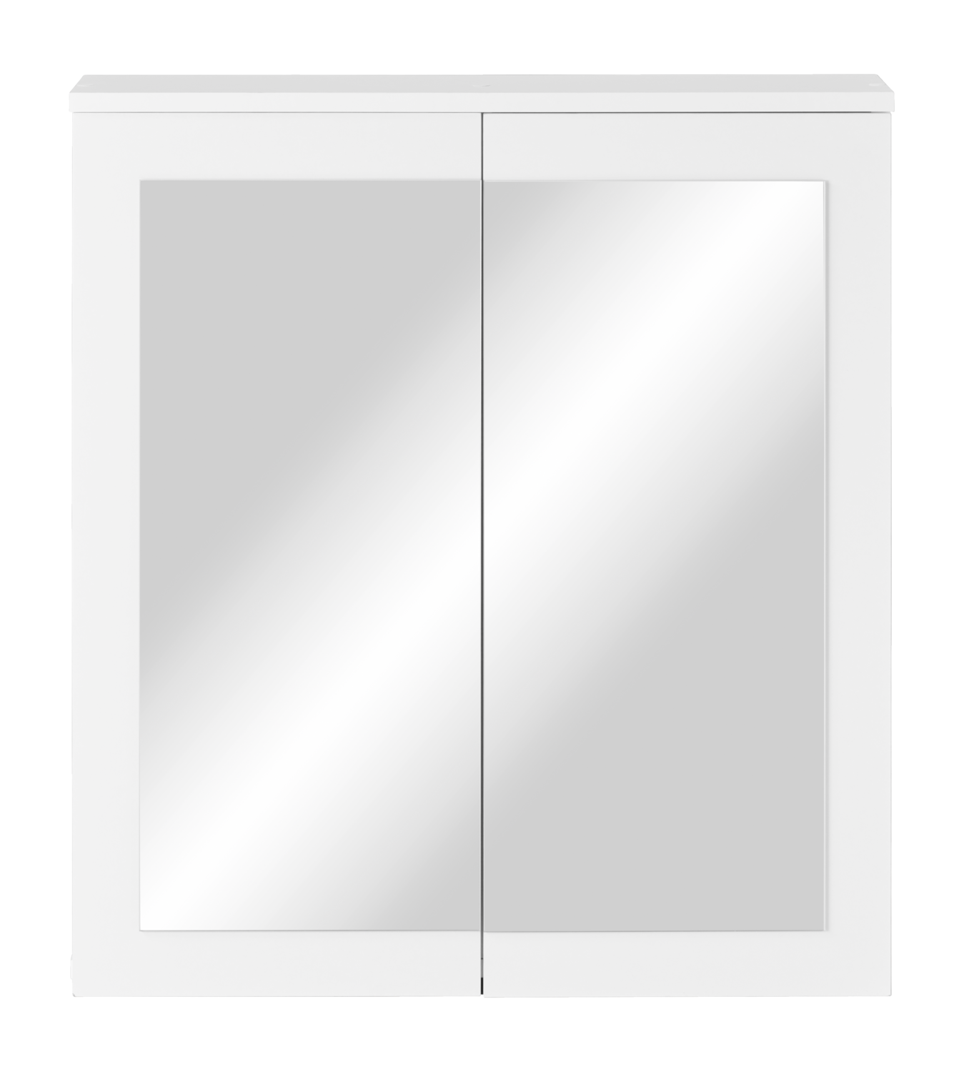 LIVARNO® Spiegelschrank »Basel« Bild 2