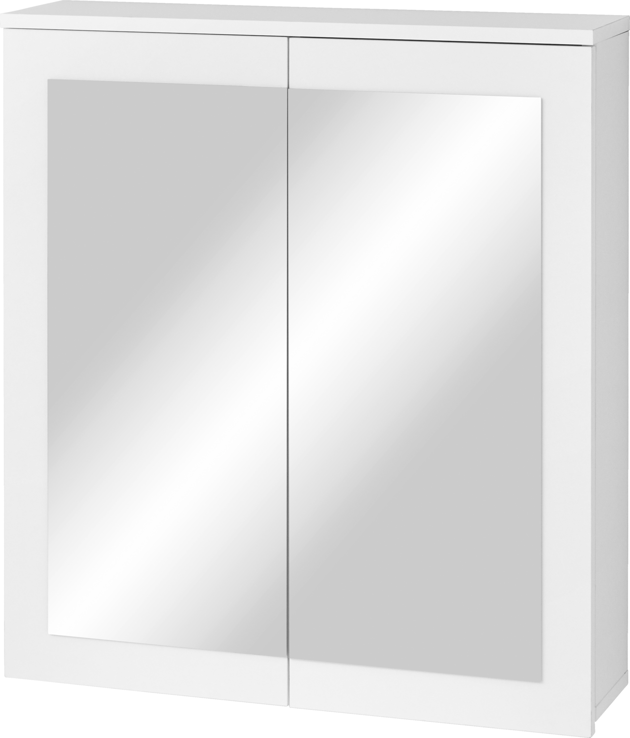 LIVARNO® Spiegelschrank »Basel« Bild 3