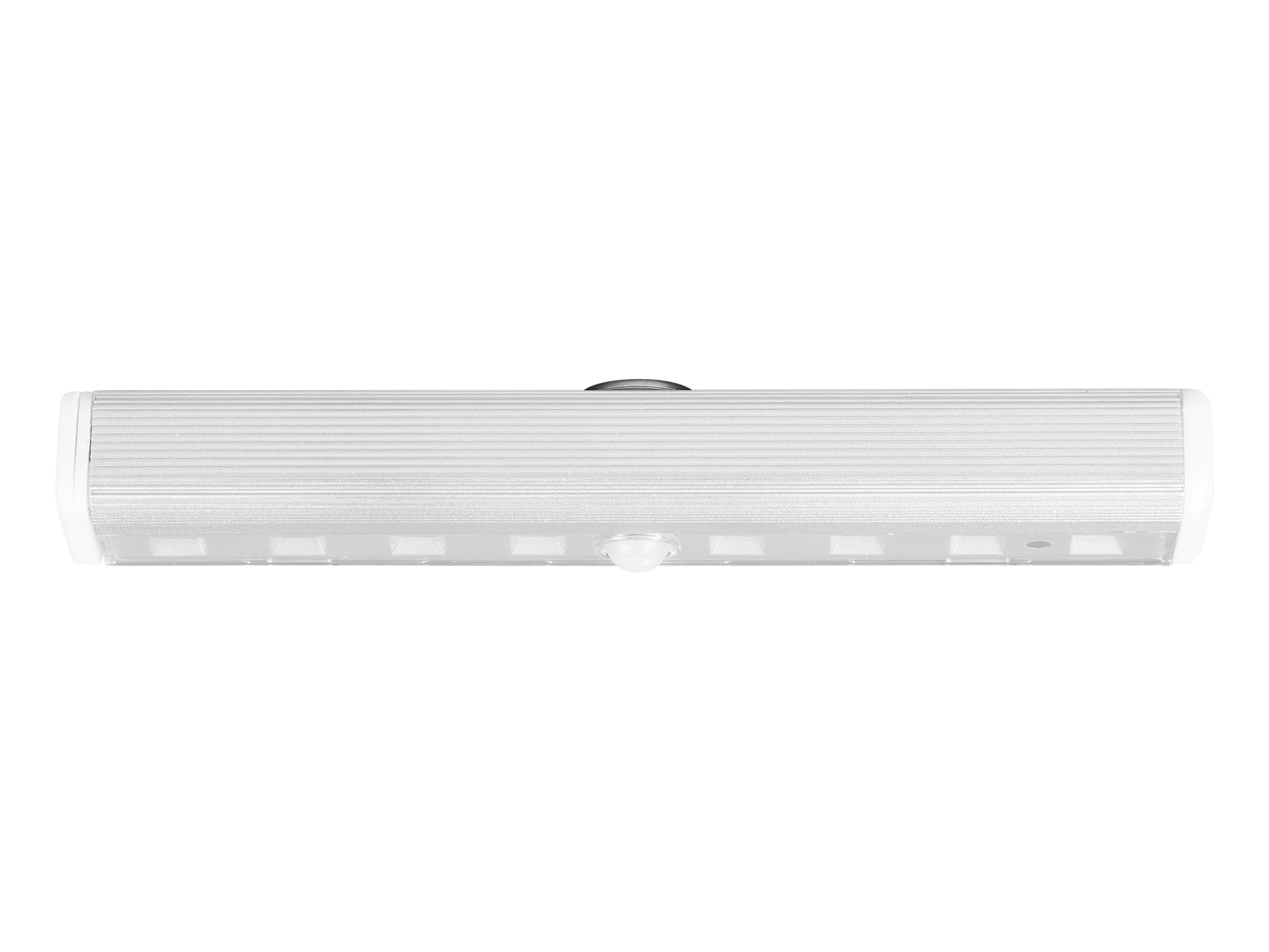 LIVARNO® LED-Sensorleuchte