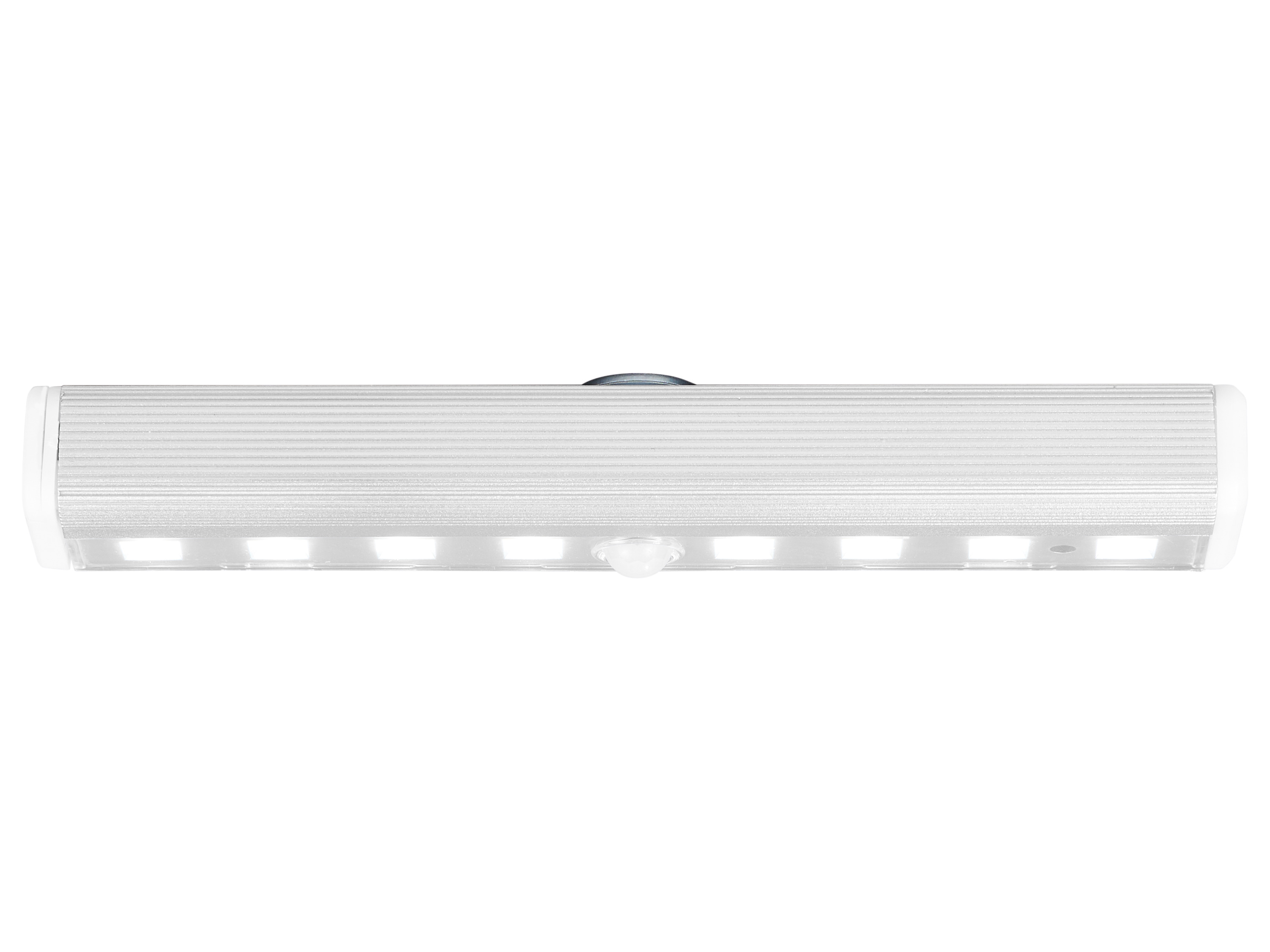 LIVARNO® LED-Sensorleuchte Bild 2