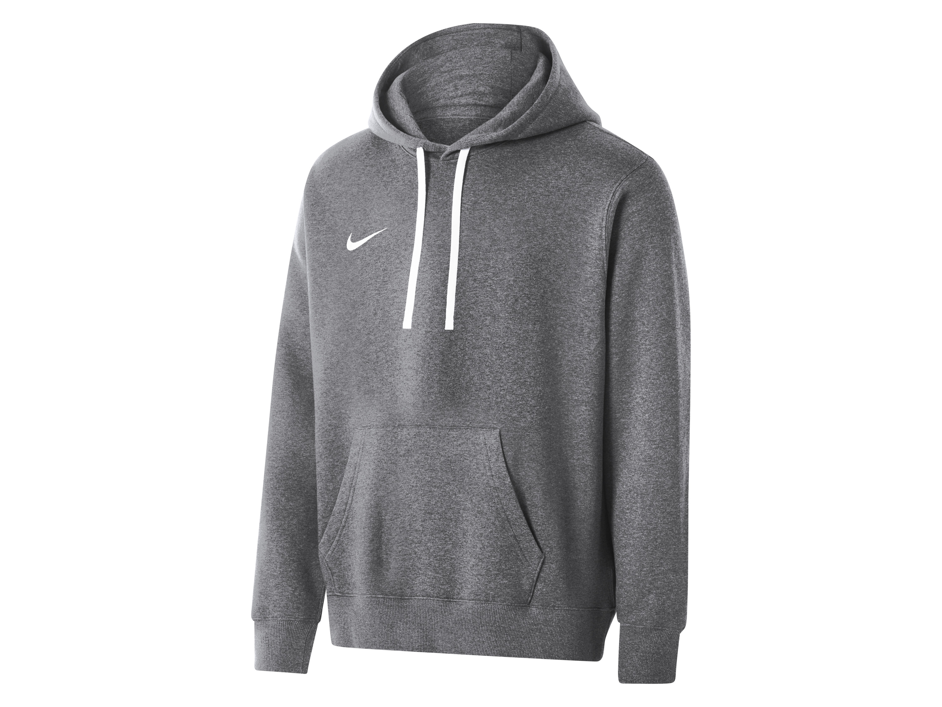 NIKE Herren Sweathoodie »Park 20« (anthrazit, XL) Bild 2