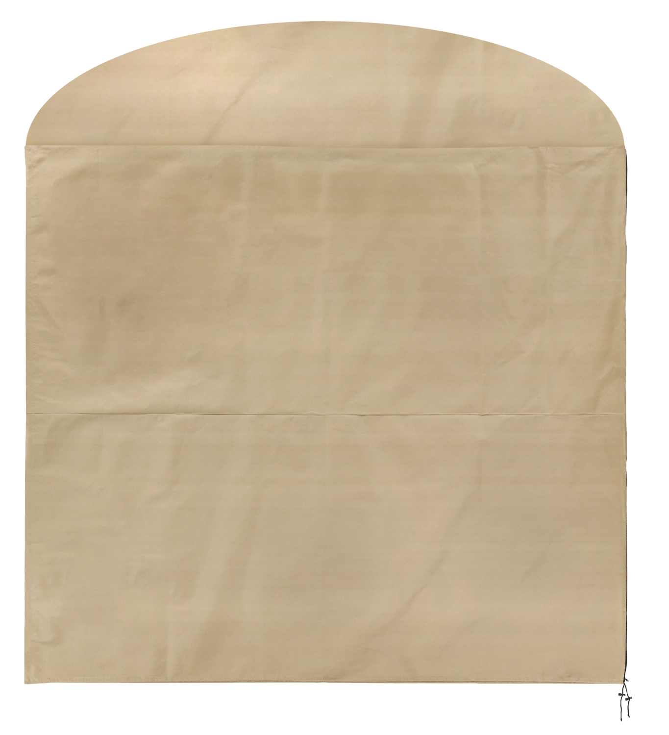 PARKSIDE® XXXL Pflanzenschutz-Vlieshaube (Beige)