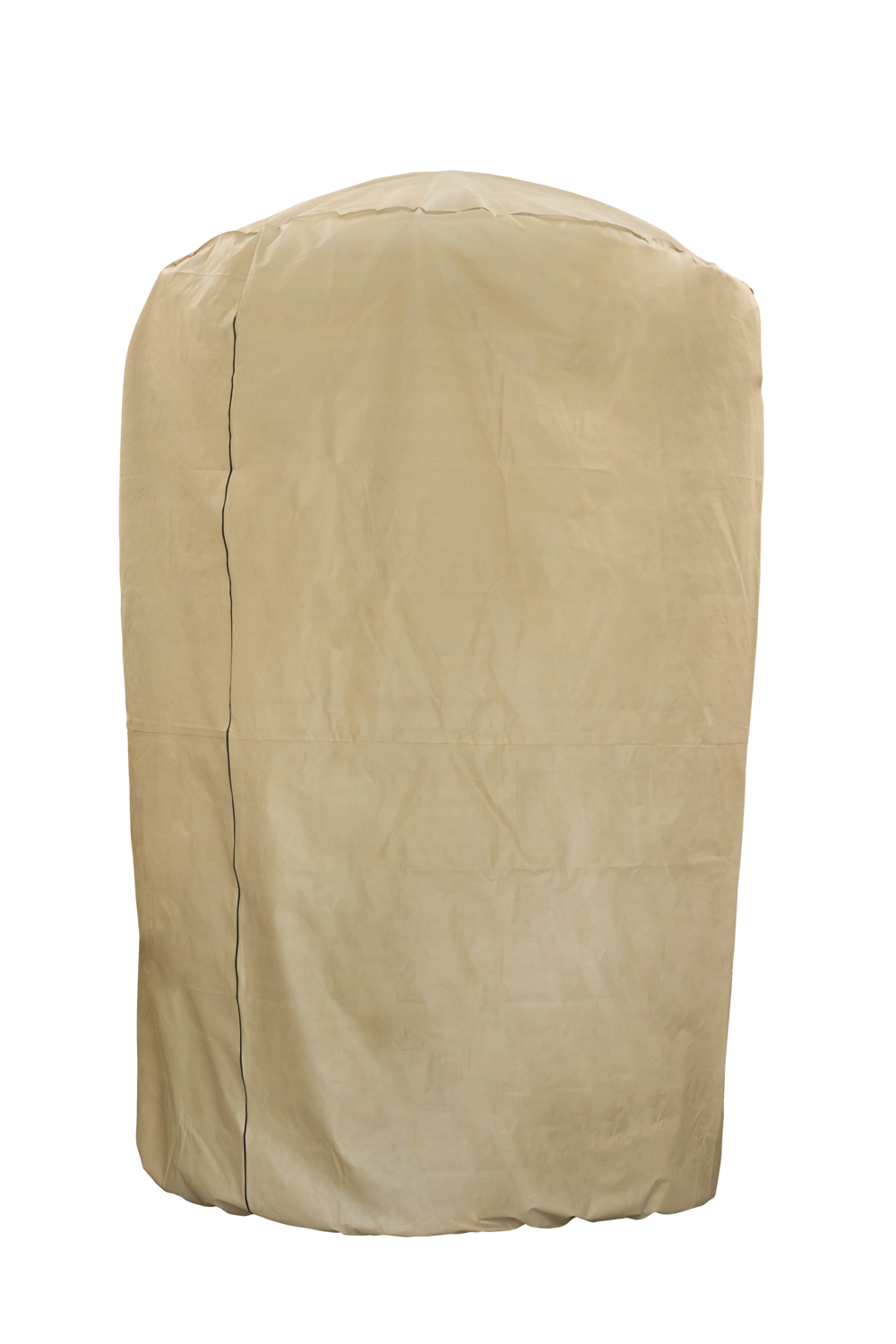 PARKSIDE® XXXL Pflanzenschutz-Vlieshaube (Beige) Bild 3