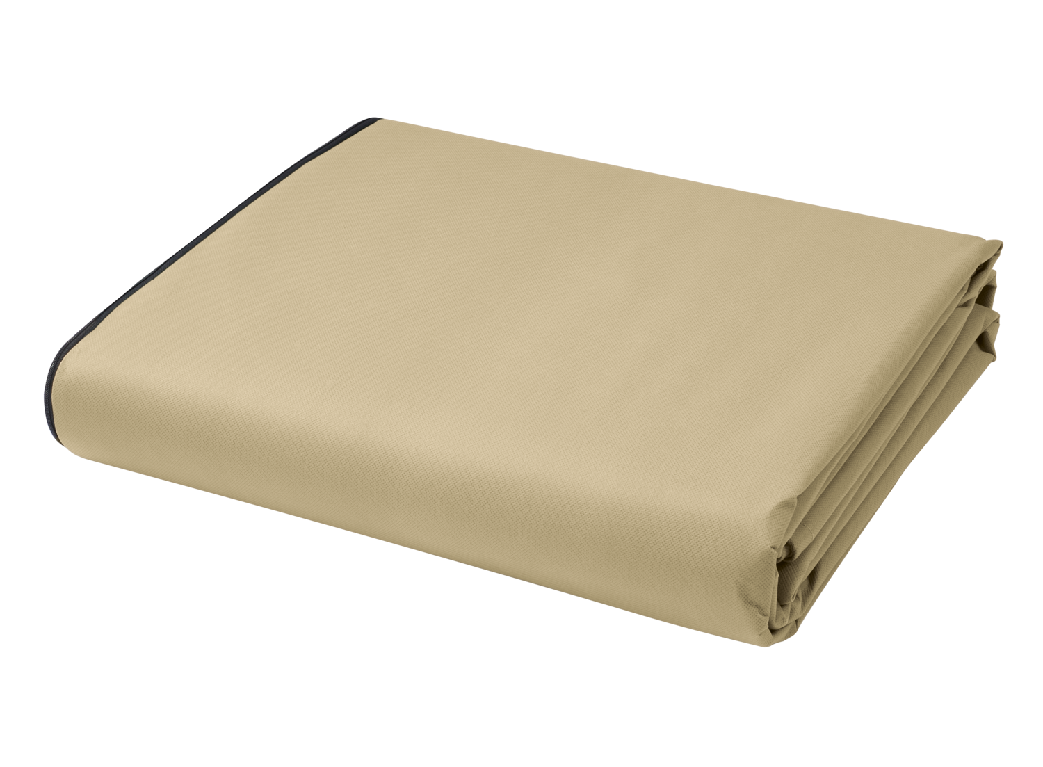 PARKSIDE® XXXL Pflanzenschutz-Vlieshaube (Beige) Bild 4