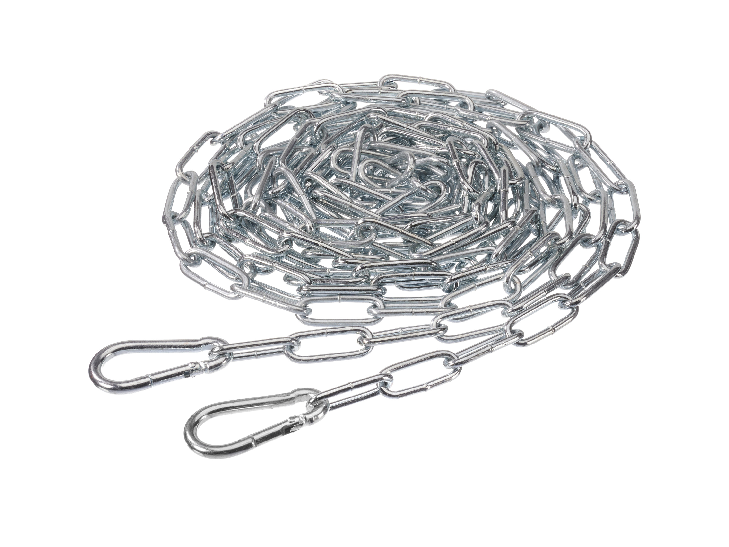 PARKSIDE® Metallkette, 4 m Bild 2