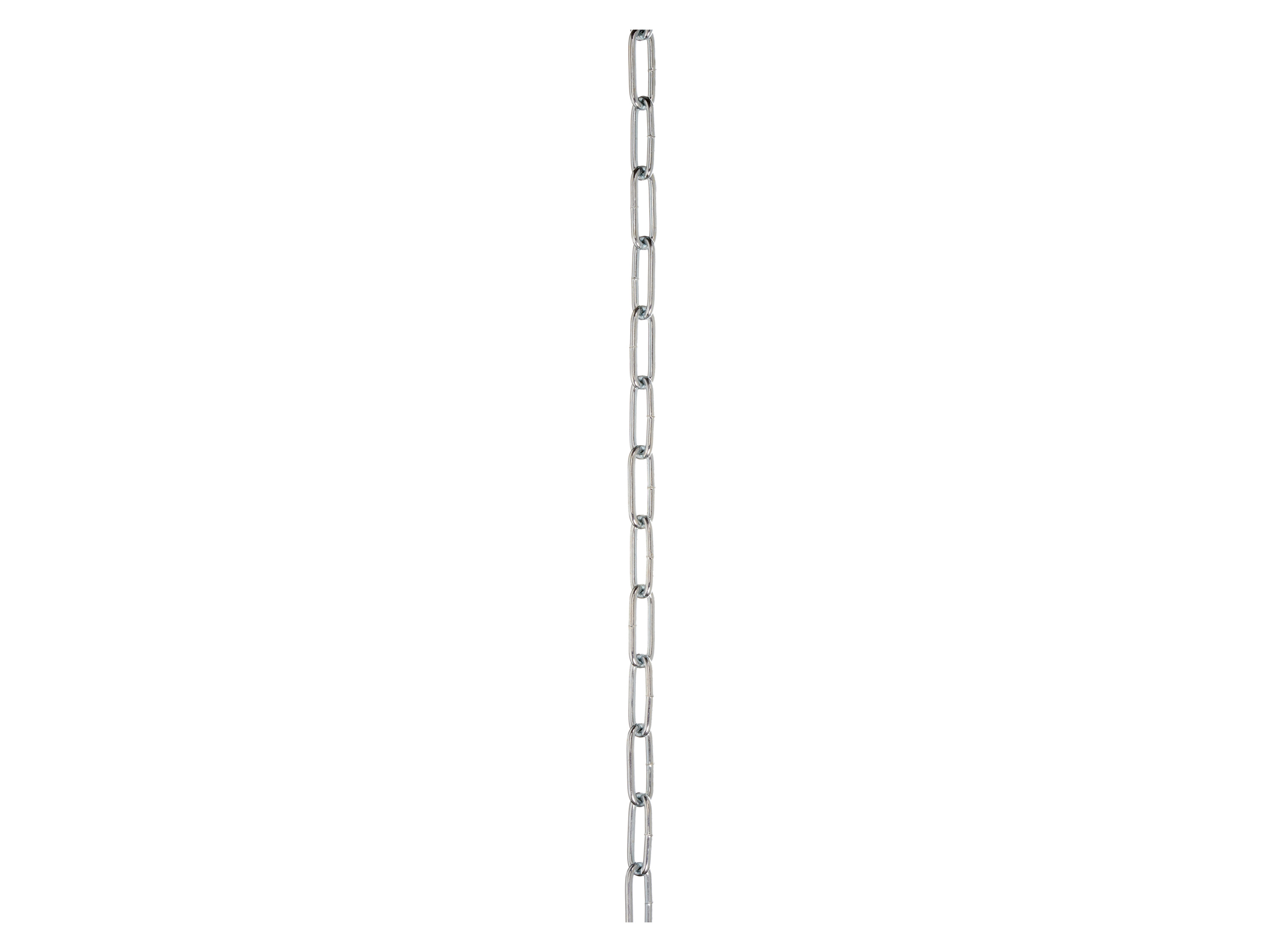 PARKSIDE® Metallkette, 4 m Bild 4