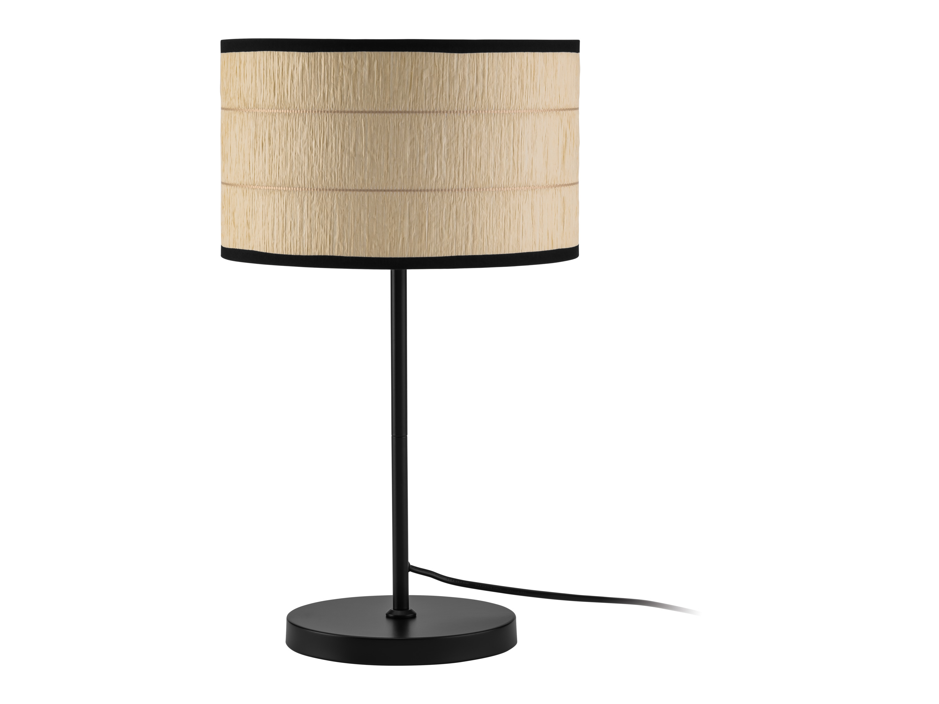 LIVARNO® Tischleuchte/Deckenleuchte LED