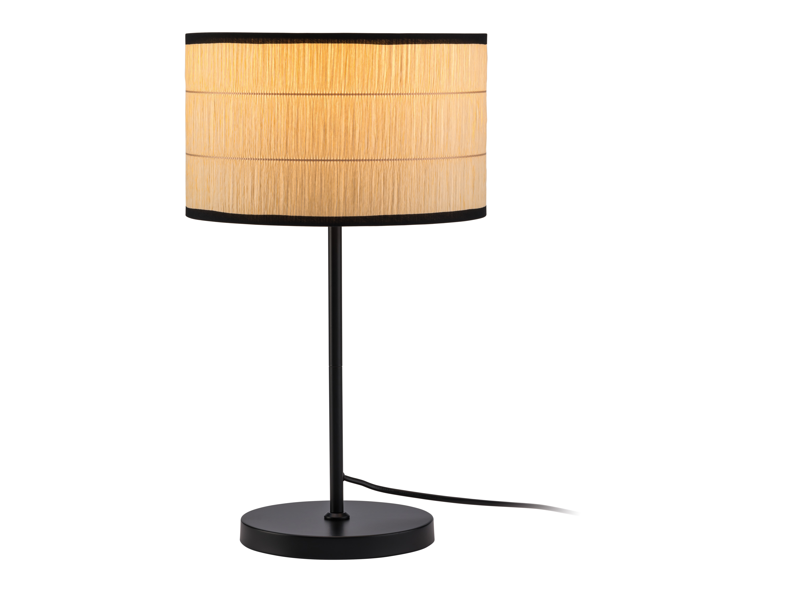 LIVARNO® Tischleuchte/Deckenleuchte LED Bild 4