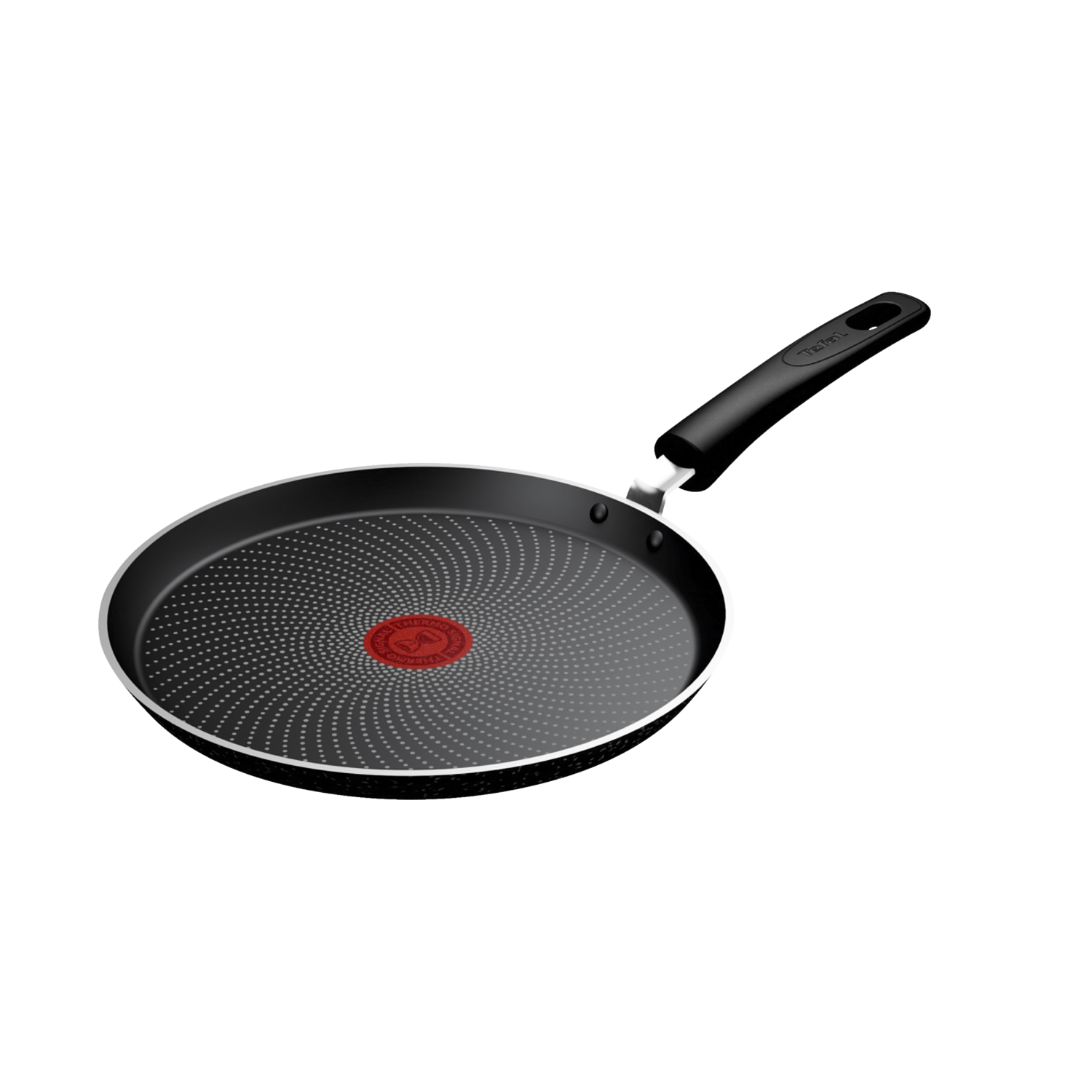 TEFAL COOK & ENJOY Crêpepfanne »C2861053« 25 cm
