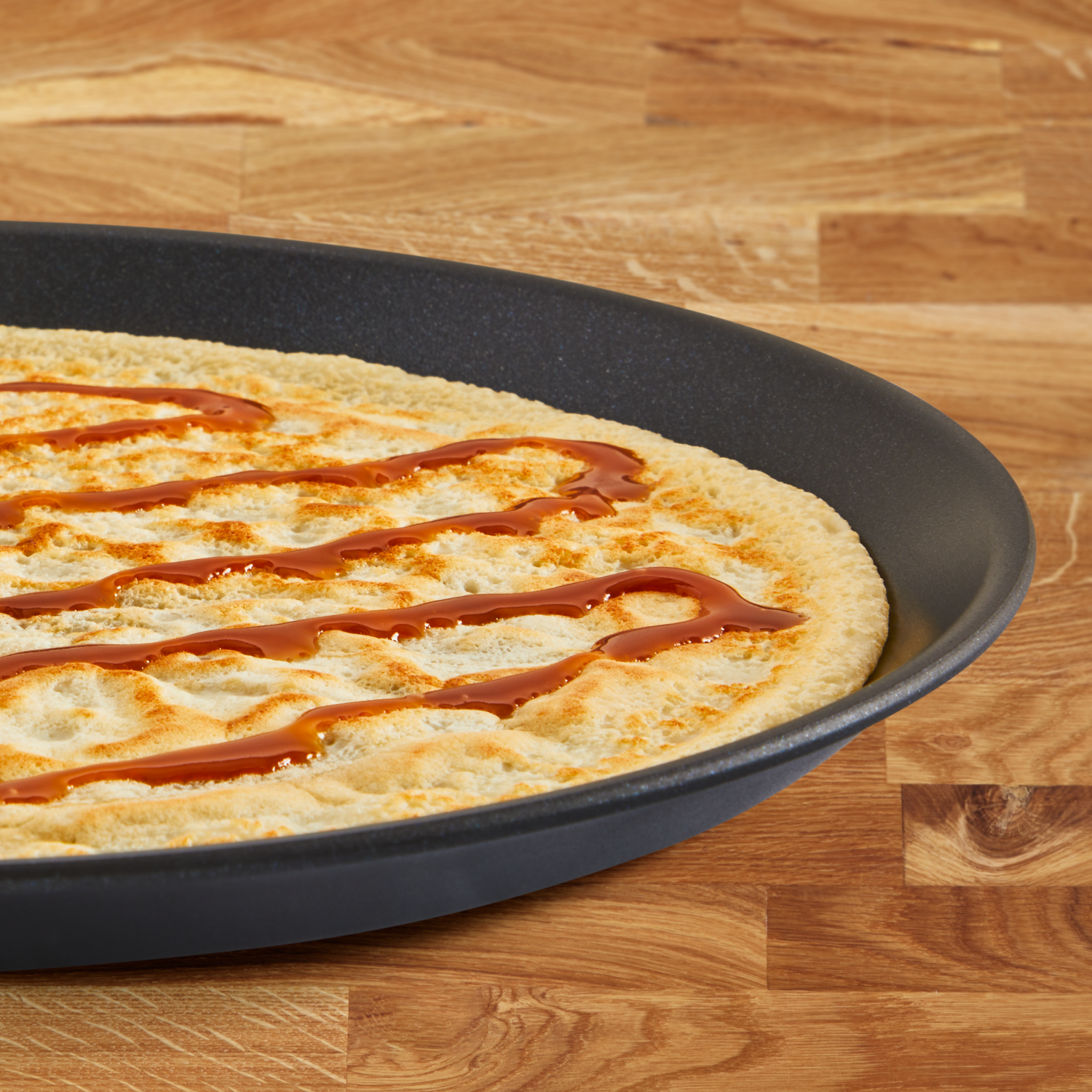 TEFAL COOK & ENJOY Crêpepfanne »C2861053« 25 cm Bild 3