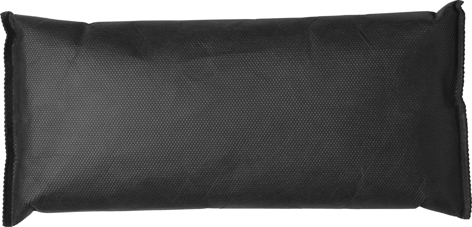ULTIMATE SPEED® Luftentfeuchterkissen / Luftentfeuchterkissen-Set (1kg)