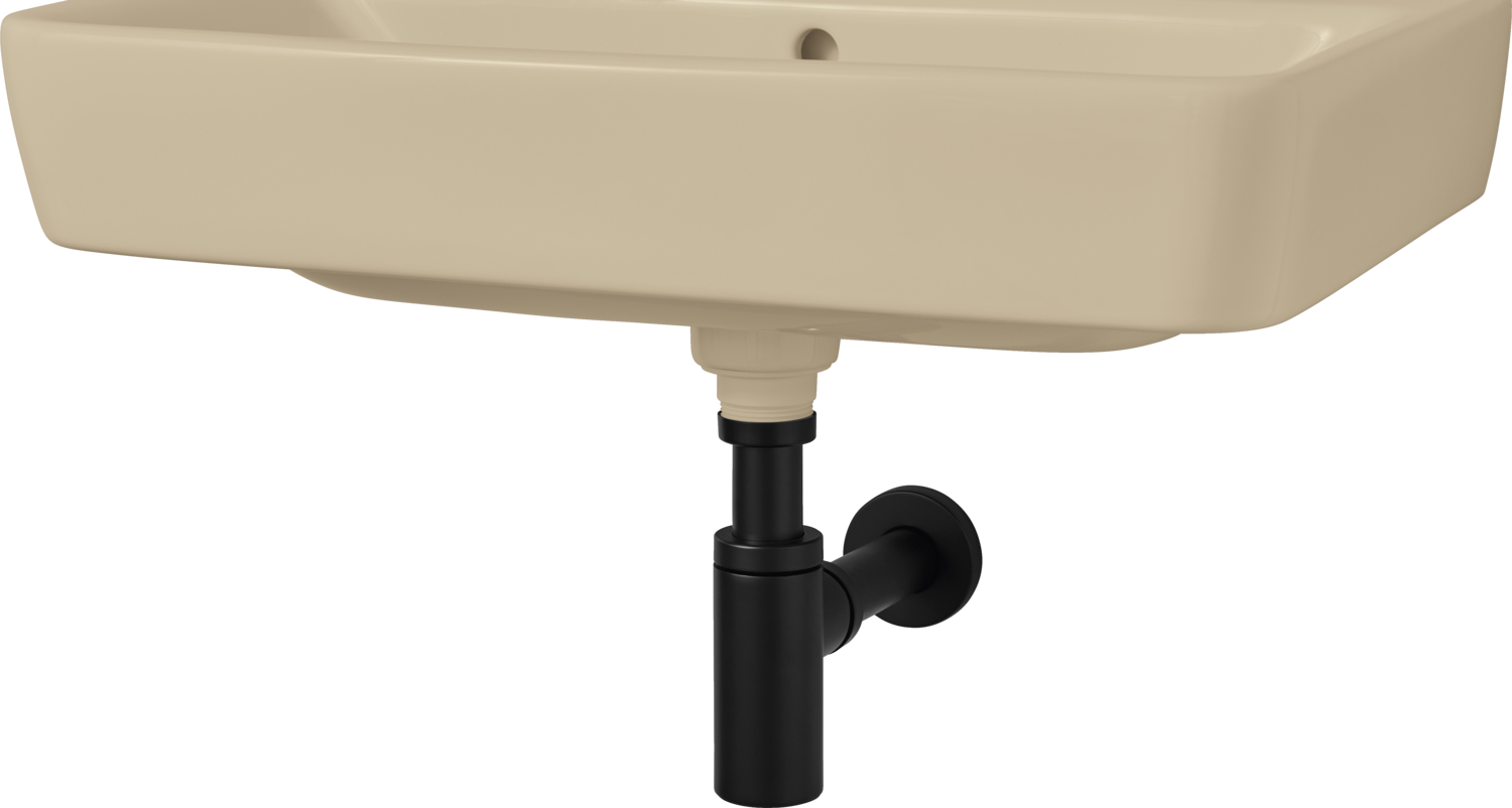 LIVARNO® Tassensiphon (Schwarz) Bild 3