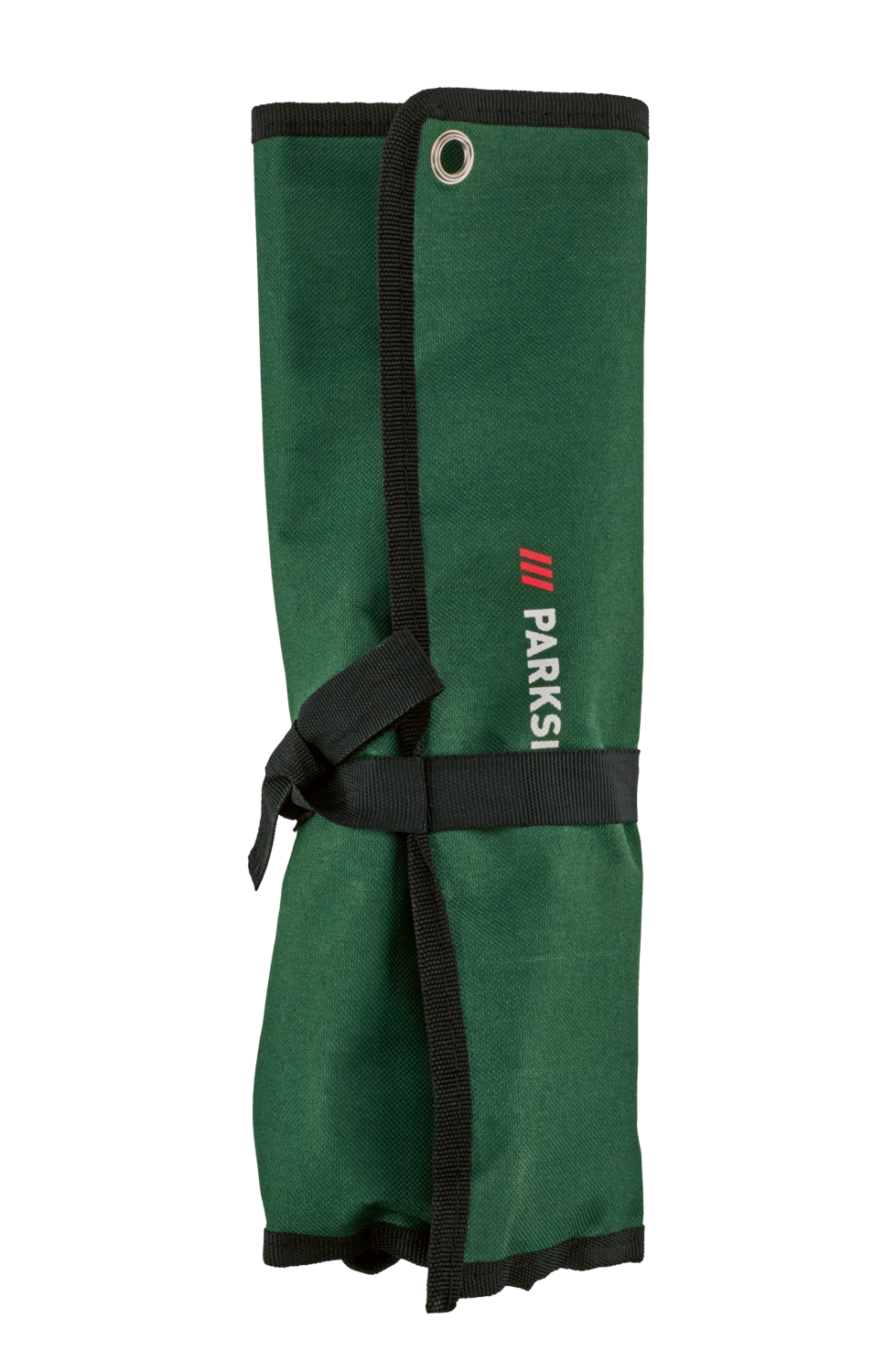 PARKSIDE® Langbeckzangen-Set / Doppelgelenk-Zangen-Set (Langbeckzangen-Satz)