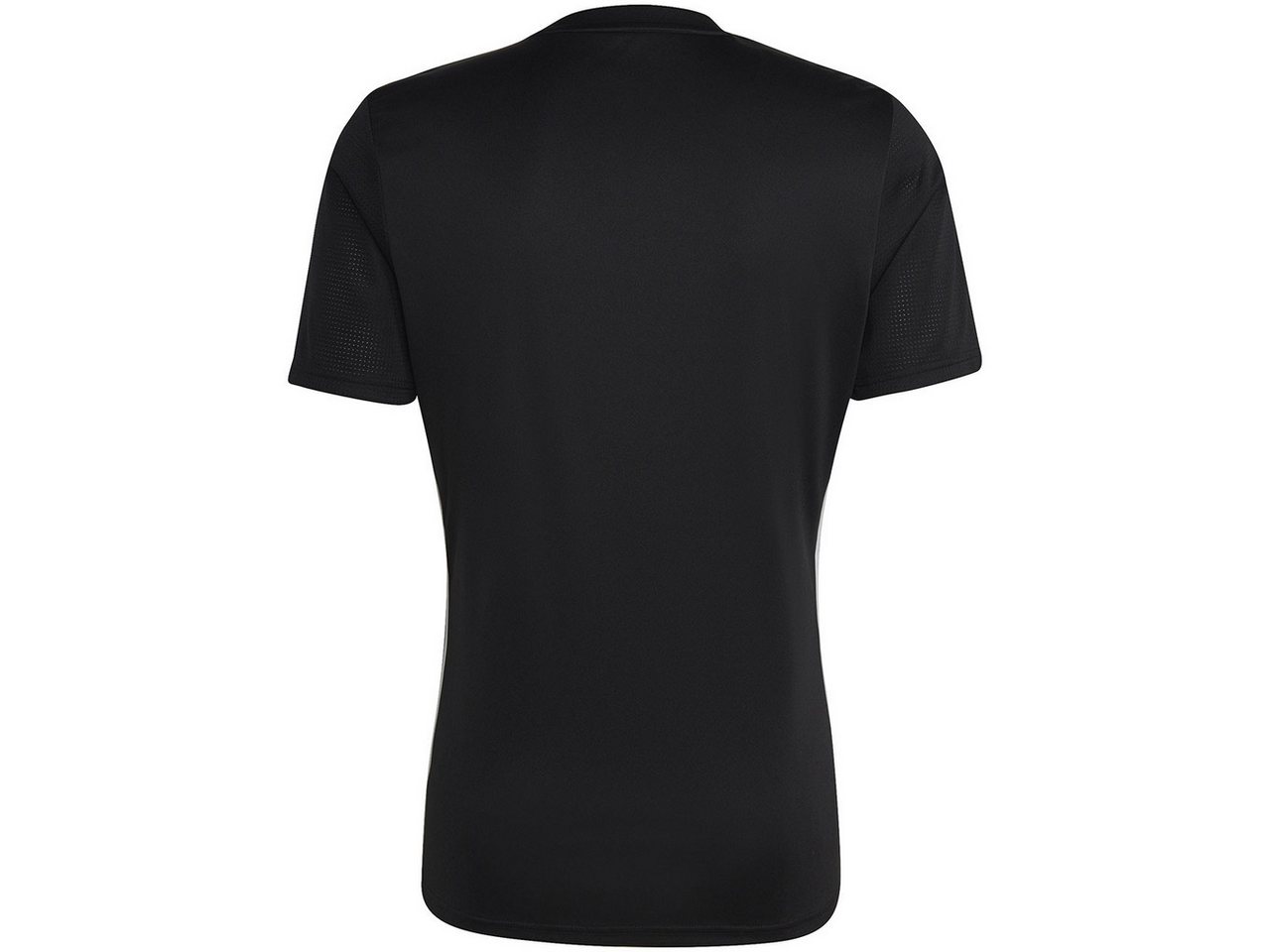 ADIDAS Herren Trikot Tabela 23 (Schwarz, L) Bild 5