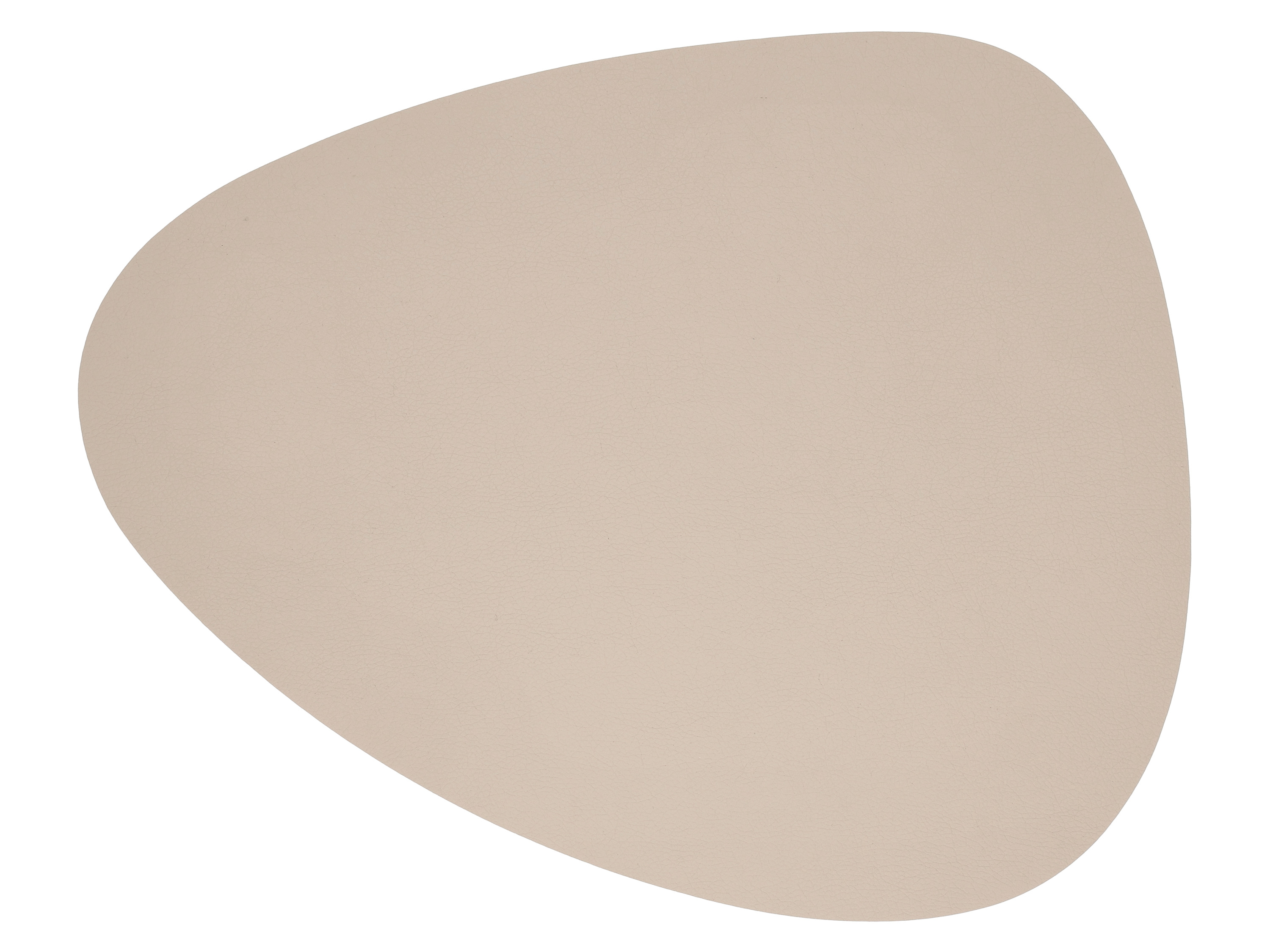 LIVARNO® Tischsets, 4-teilig (Oval) Bild 3