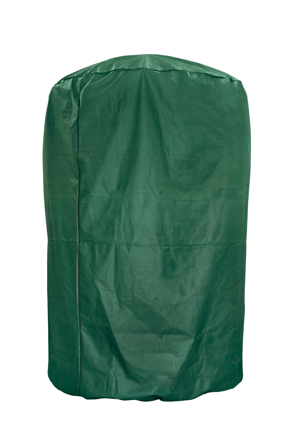 PARKSIDE® XXXL Pflanzenschutz-Vlieshaube (Grün)