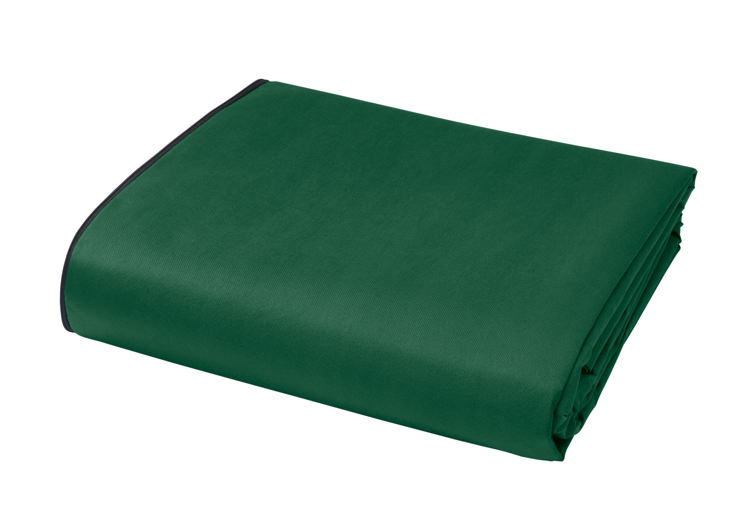 PARKSIDE® XXXL Pflanzenschutz-Vlieshaube (Grün) Bild 4
