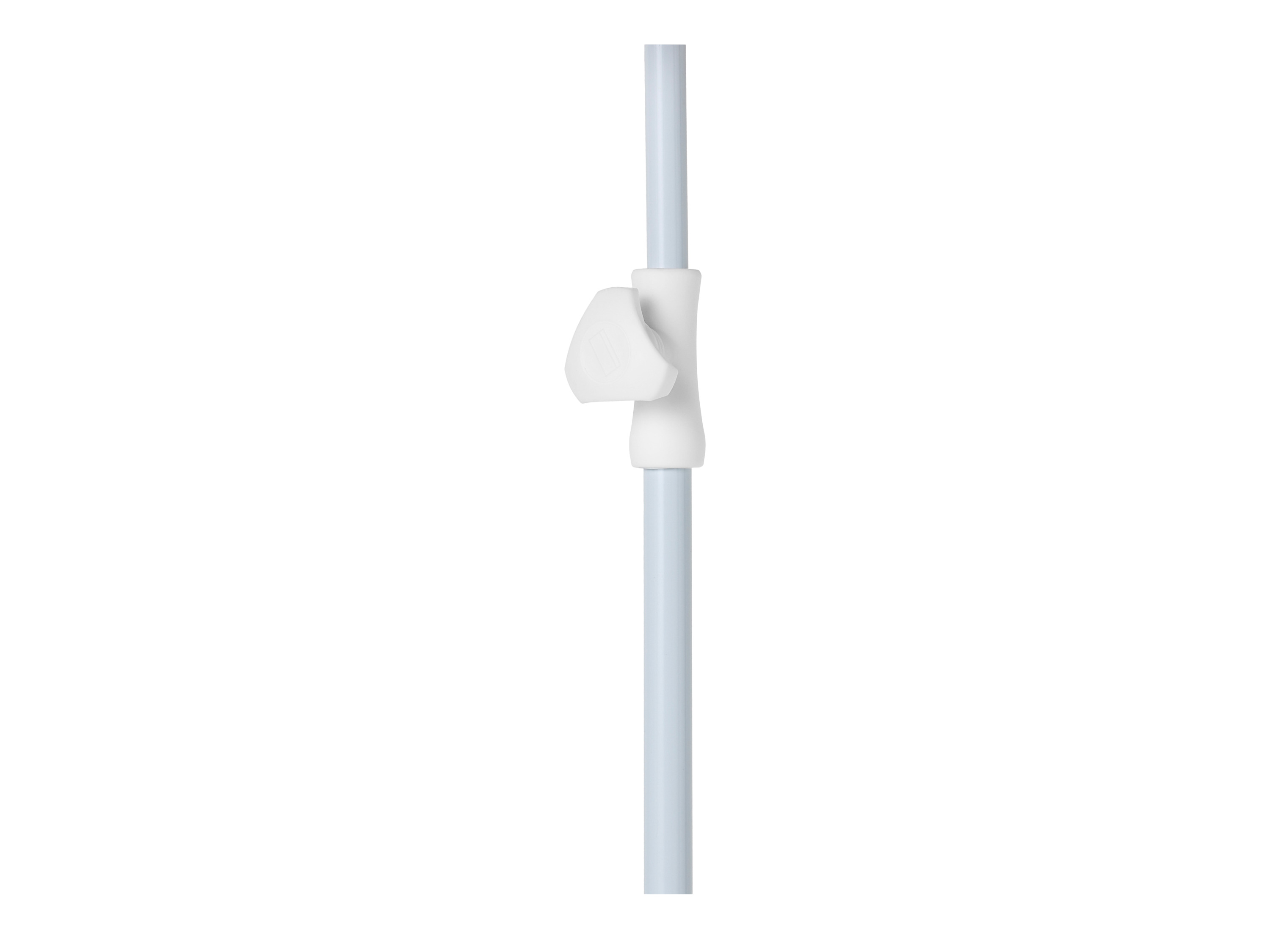 Sonnenschirm 160 cm Lidl Jubiläum (Rot) Bild 4