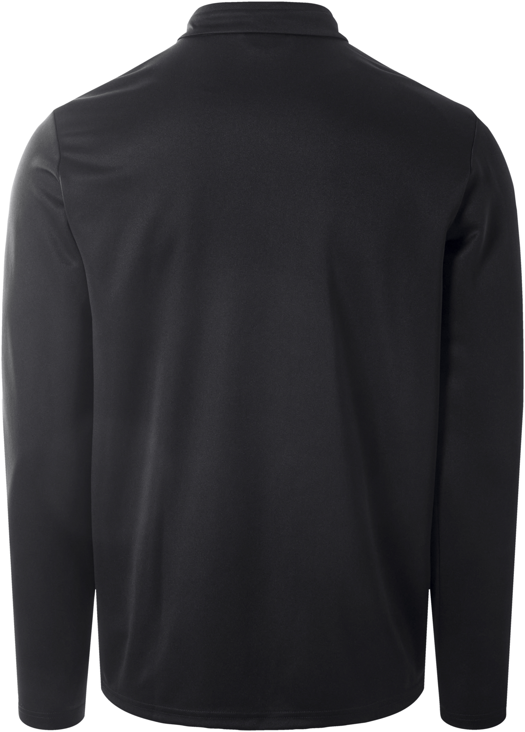 ADIDAS Herren Trainingsjacke Entrada 26 (M)