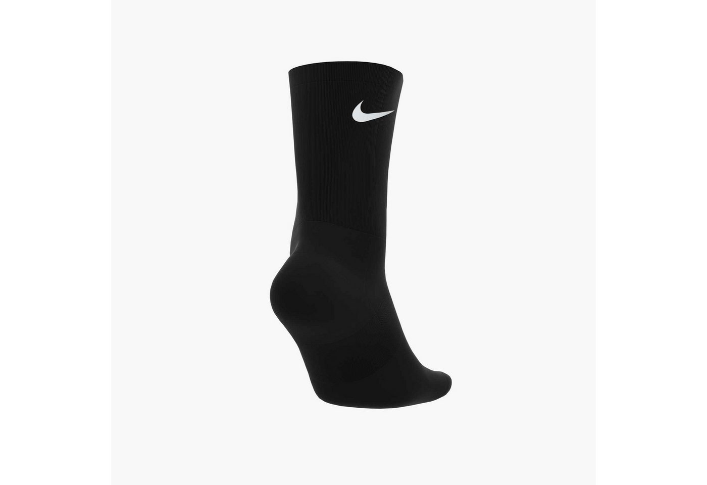 NIKE Sportsocken, 6 Stück (Schwarz, 42-46) Bild 2