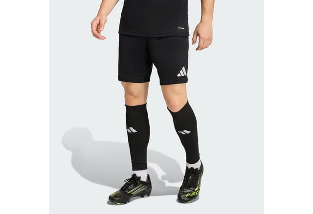 ADIDAS Herren Entrada 26 Short (L)