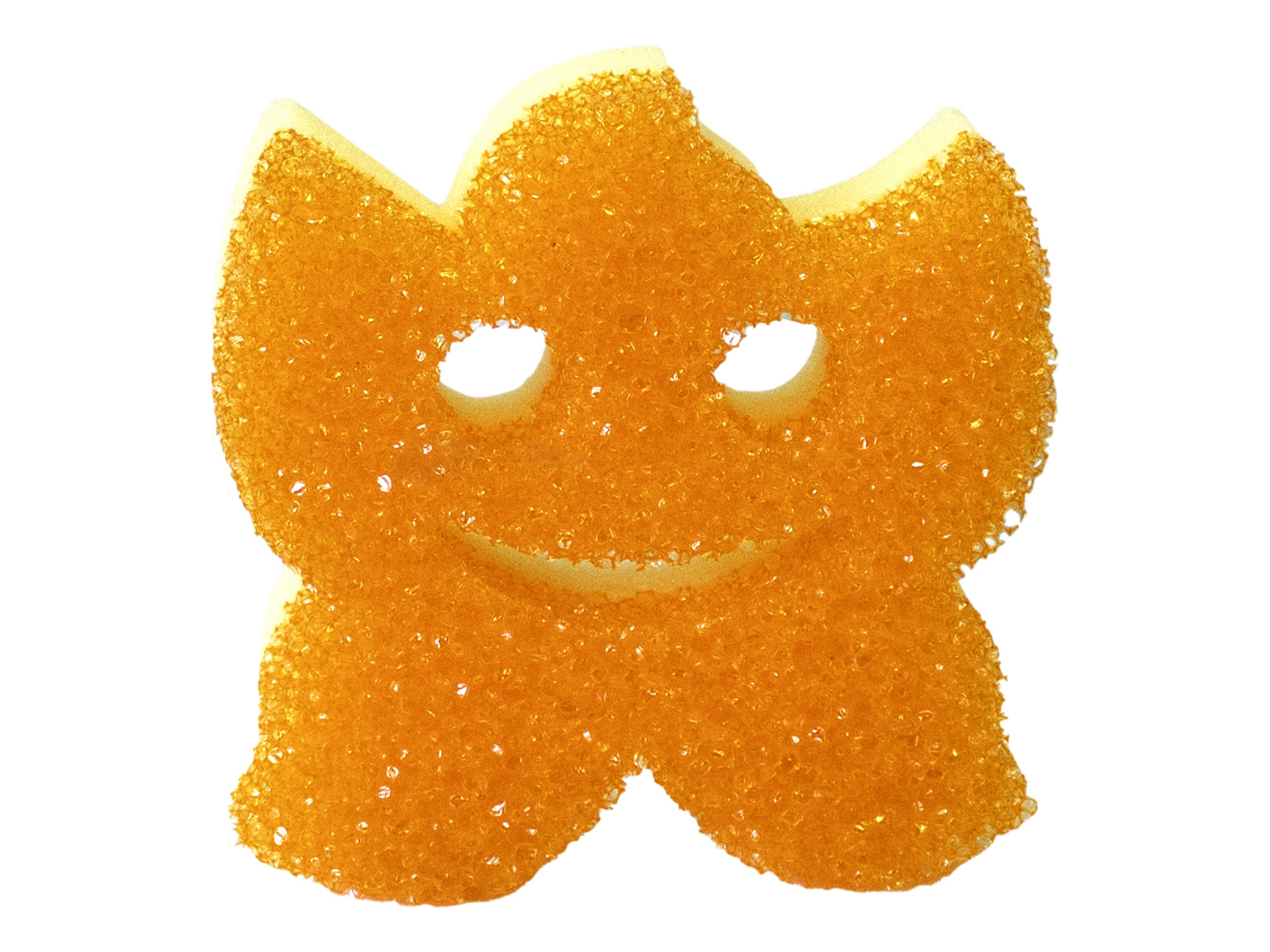 SCRUB DADDY Schwämme Set (Mommy Starfish)