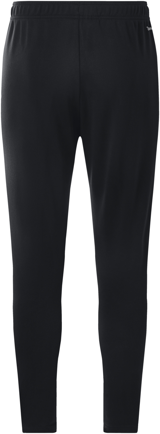 ADIDAS Herren Trainingshose (XL)