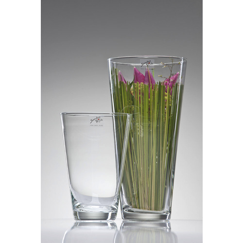 Sandra Rich Tischvase Vase Coni