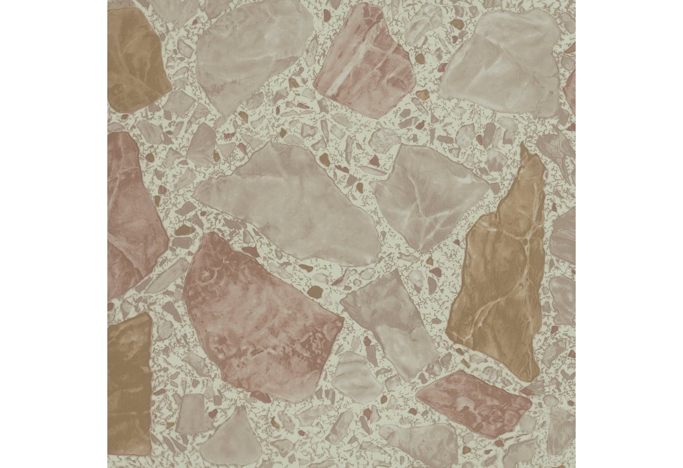 XXVinyl Vinylfliesen Design Fliese Vinylboden selbstklebend 2,14 m², naturnahe Optik, selbstklebend im Fliesenformat 30,5 cm x 30,5 cm Bild 2