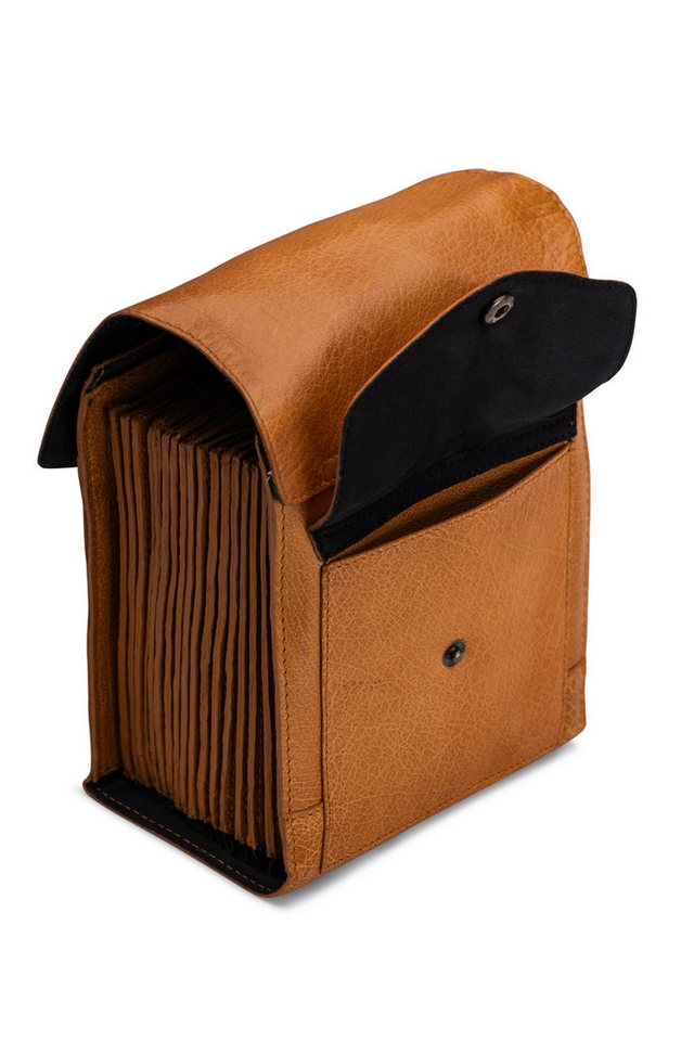 muud Rundstricknadeln QB-4619