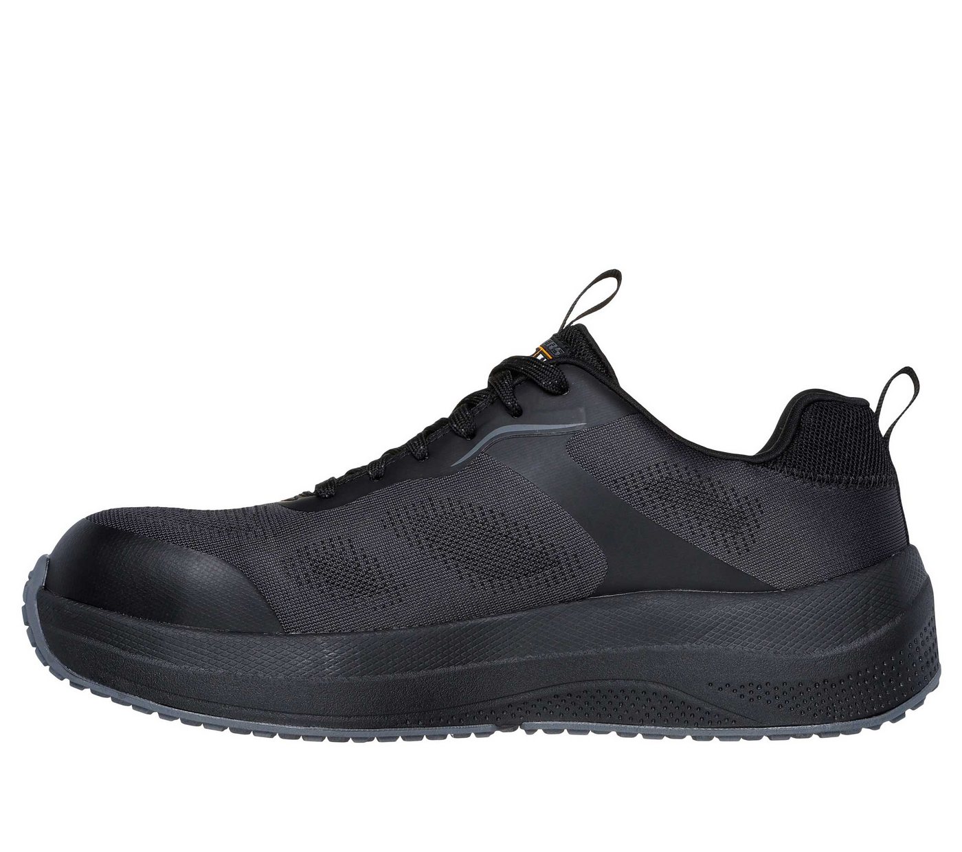 Skechers Work Transporter Lite S3L Arbeitsschuh