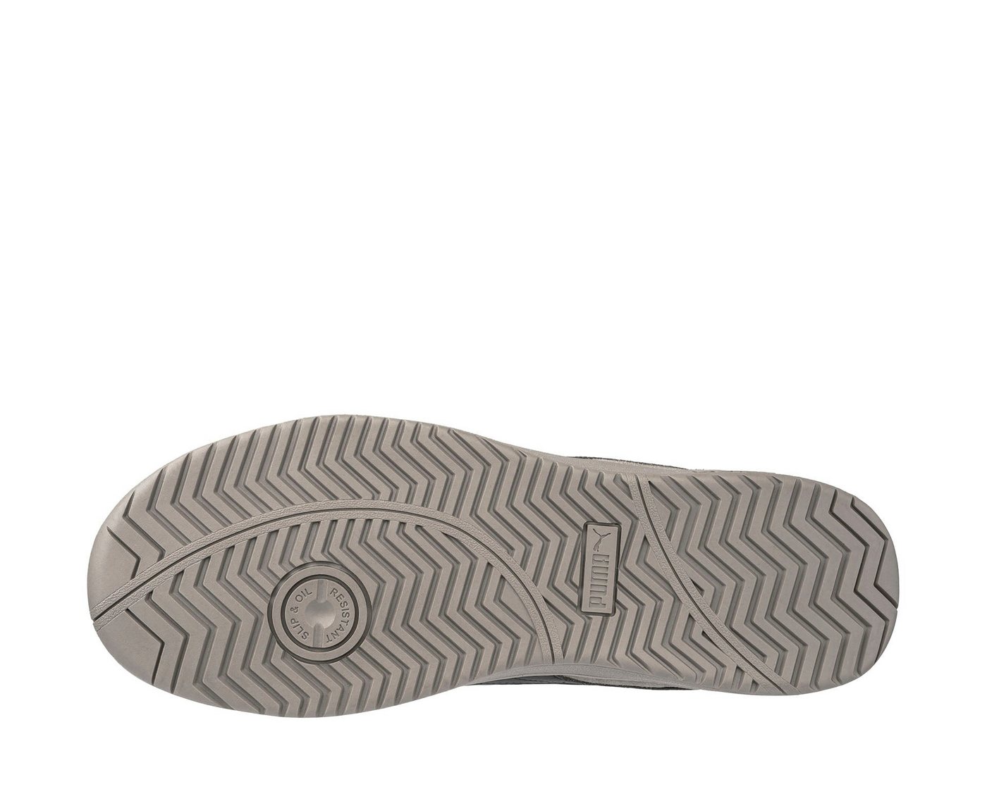 PUMA Safety PUMA SAFETY ICONIC LOW Sicherheitsschuh S1PL ESD Sicherheitsschuh Bild 5