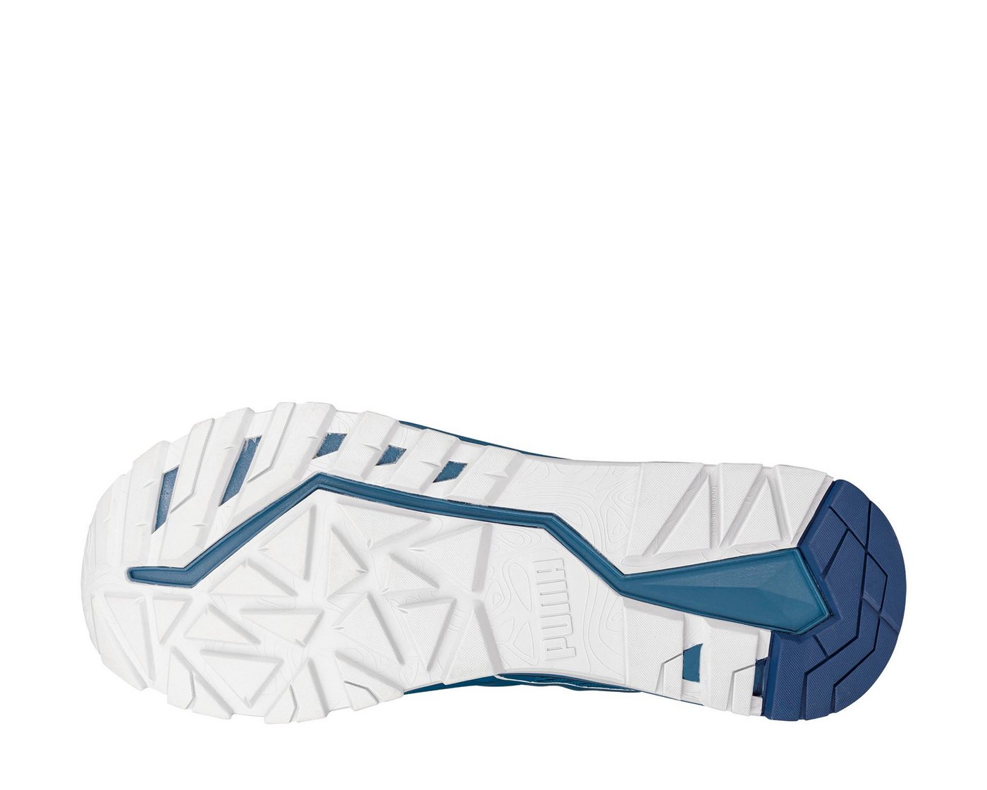 PUMA Safety PUMA SAFETY DENALI LOW Sicherheitsschuh S1PS ESD Sicherheitsschuh Bild 2