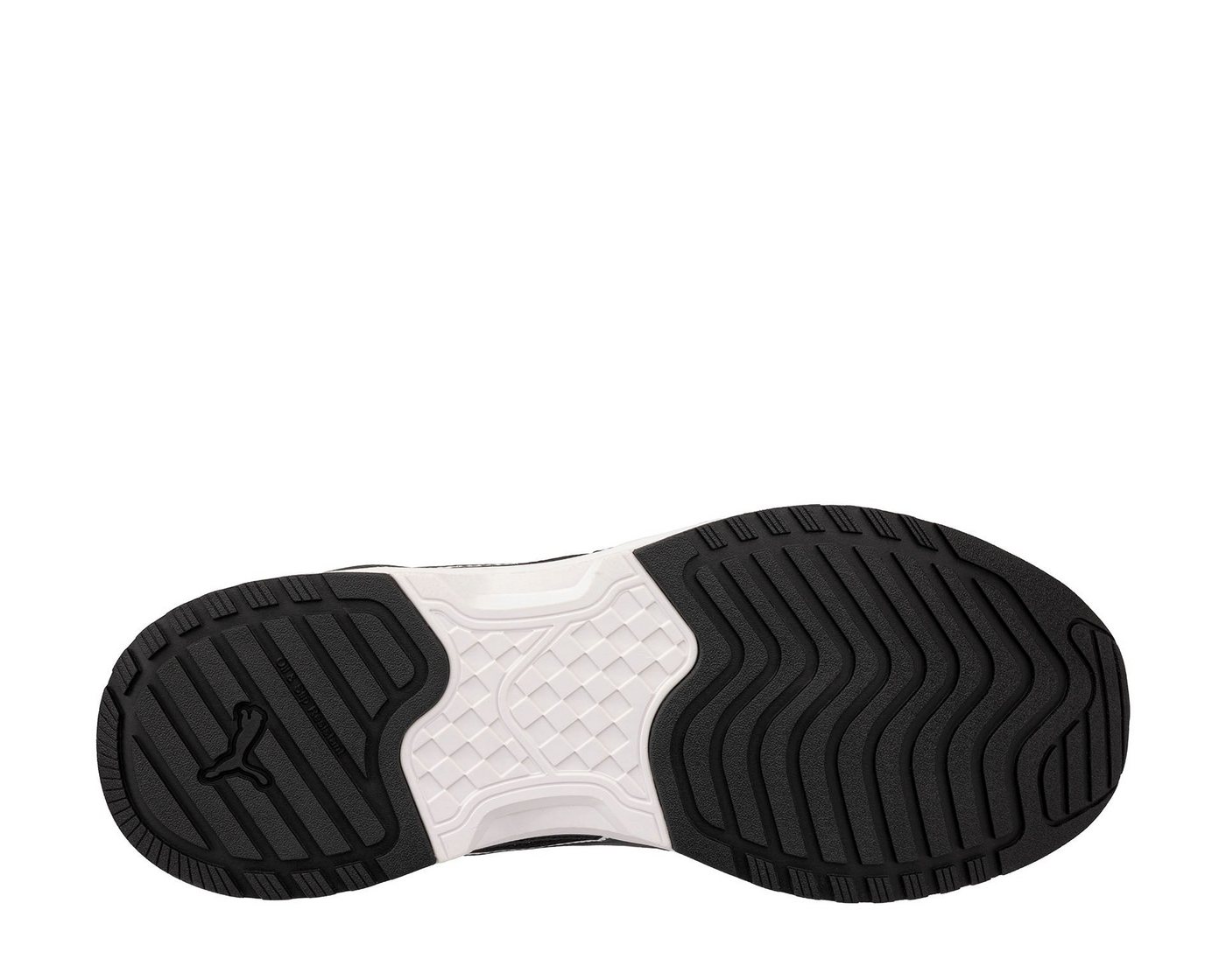 PUMA Safety PUMA SAFETY SHIFT LOW Sicherheitsschuh S3S Sicherheitsschuh Wasserabweisend