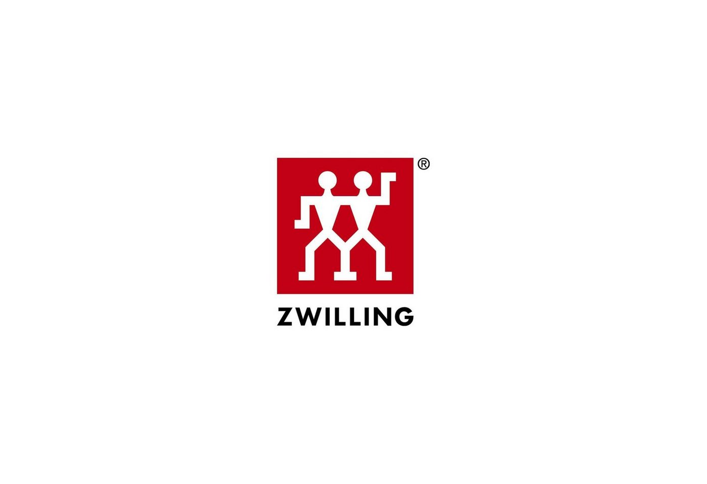 Zwilling Sparschäler Sparschäler ZWILLING TWIN GOURMET LBH 6,50x2x1 cm schwarz Bild 2