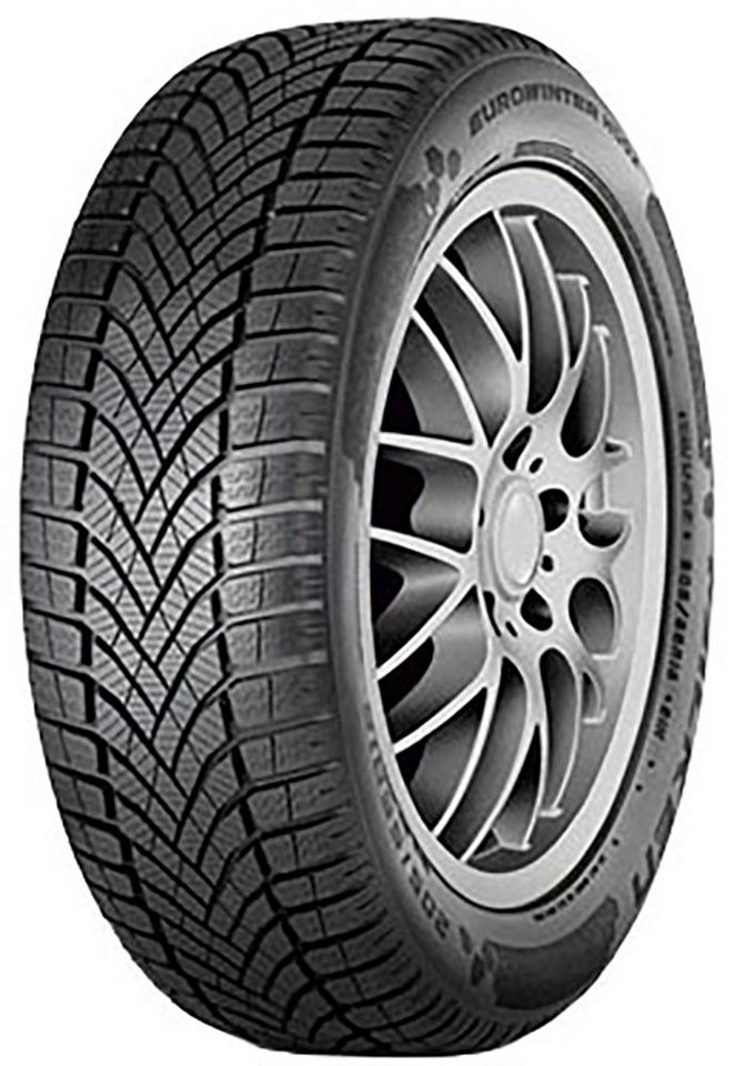 Falken Reifen Winterreifen EUROWINTER HS02, 1-St.