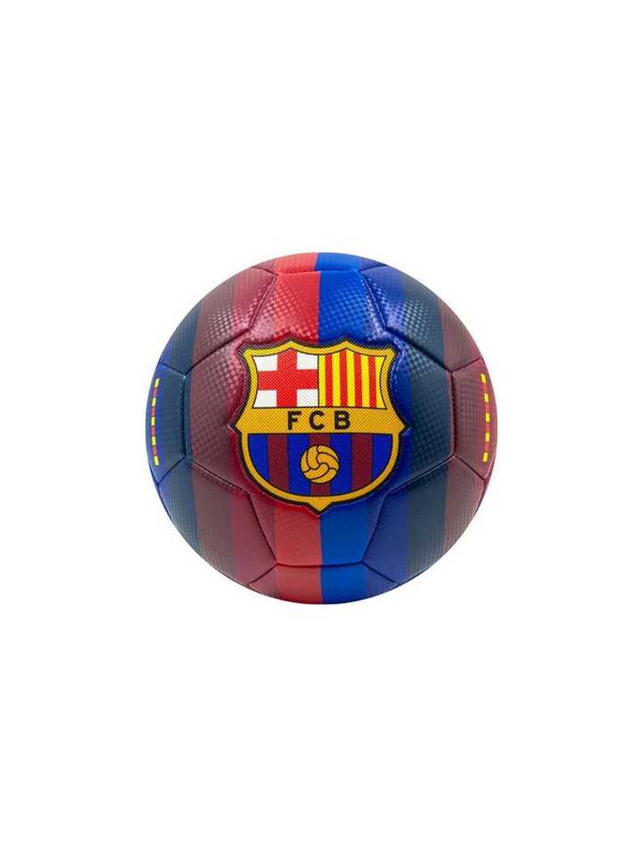 FC Barcelona Fußball FC Barcelona ball “HOME” '26/'27, Gr. 5