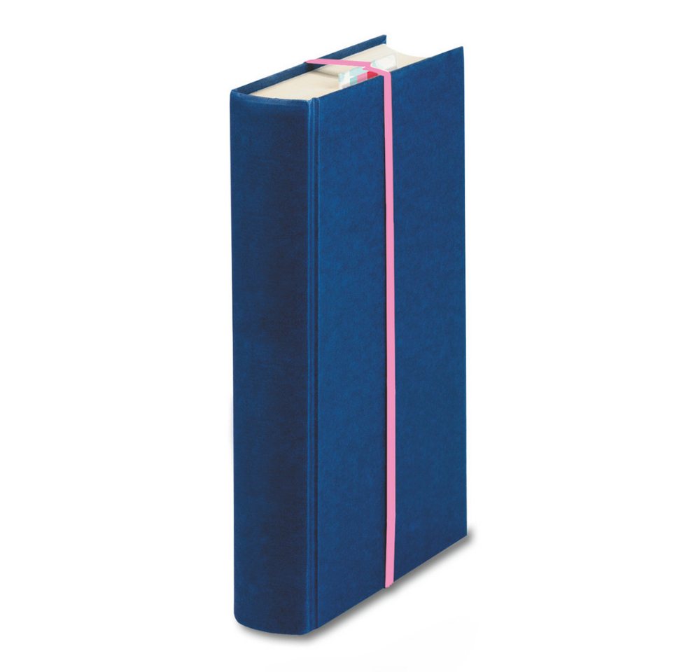 Moses. Verlag Lesezeichen Lovely Planet Lesezeichen mit Band Bild 3