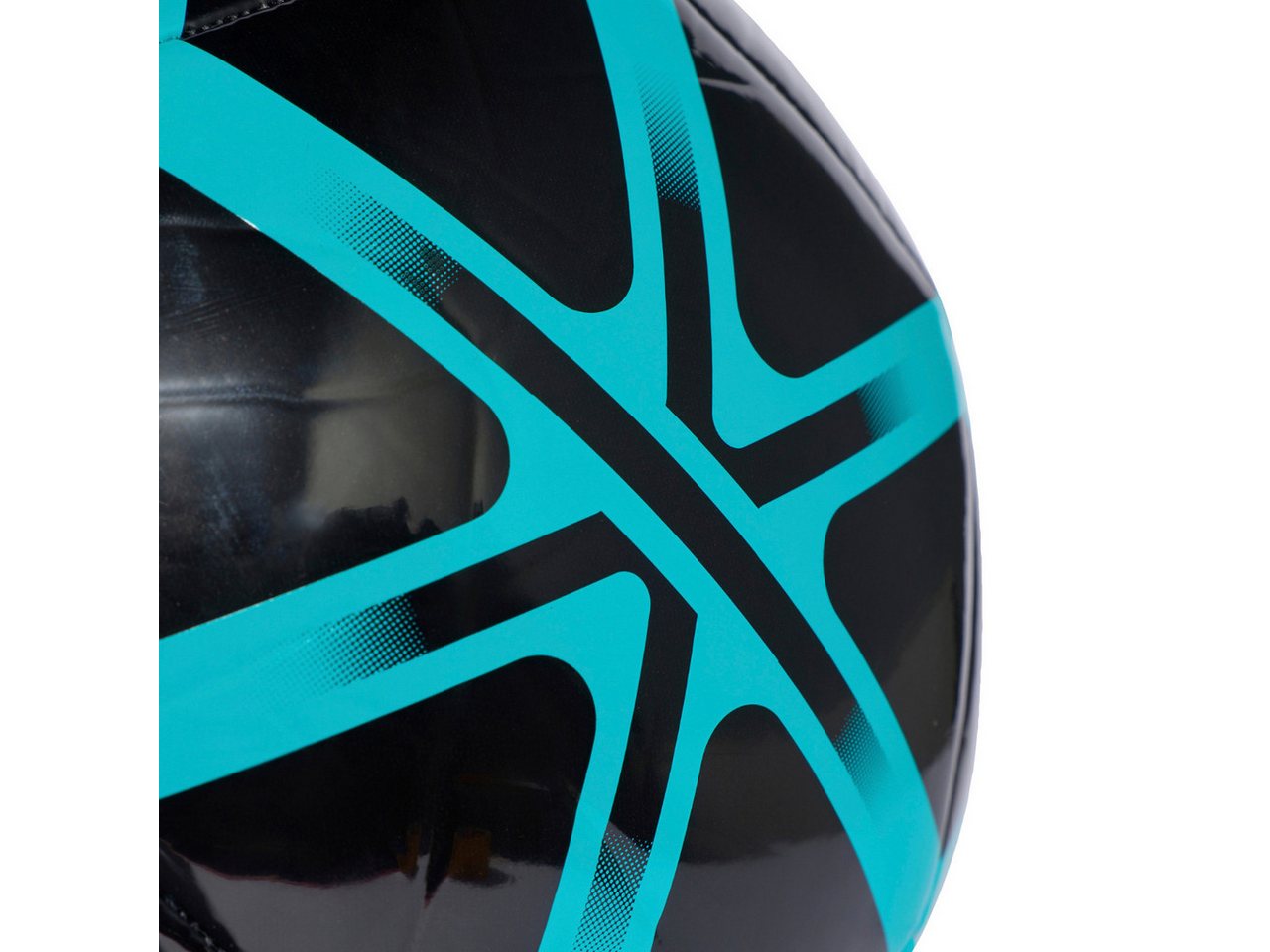 adidas Performance Fußball Starlancer